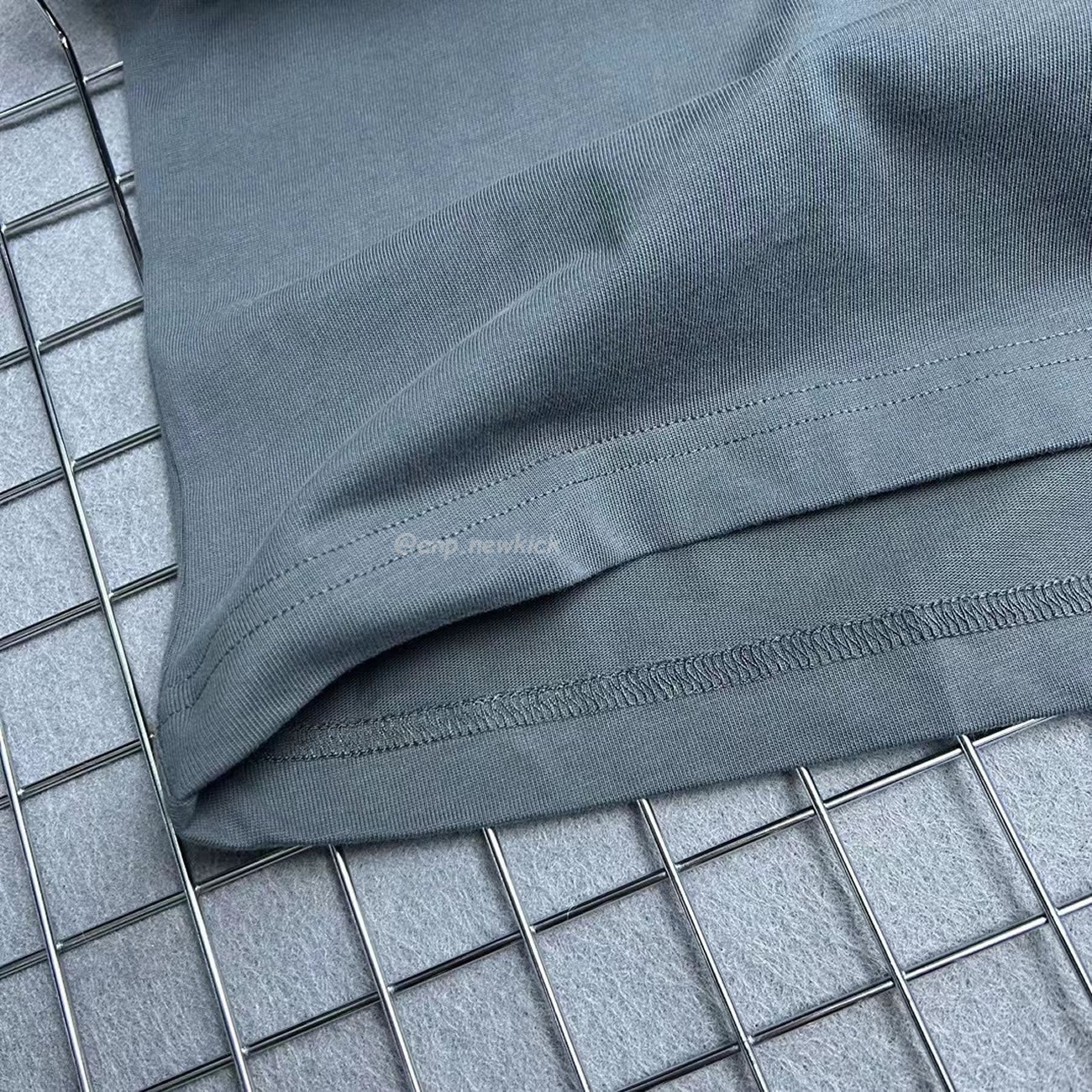 Louis Vuitton Lv Gradient Cotton T Shirt (2) - www.newkick.org Louis Vuitton Lv Gradient Cotton T Shirt (2) - www.newkick.org