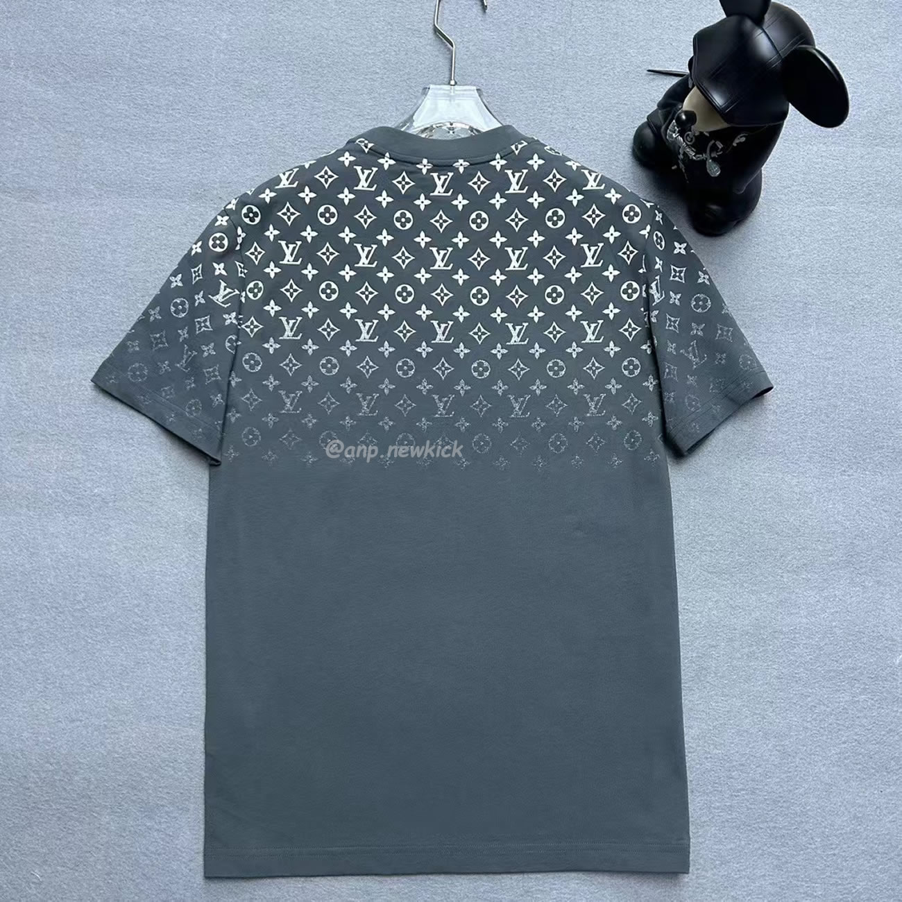 Louis Vuitton Lv Gradient Cotton T Shirt (9) - www.newkick.org Louis Vuitton Lv Gradient Cotton T Shirt (9) - www.newkick.org