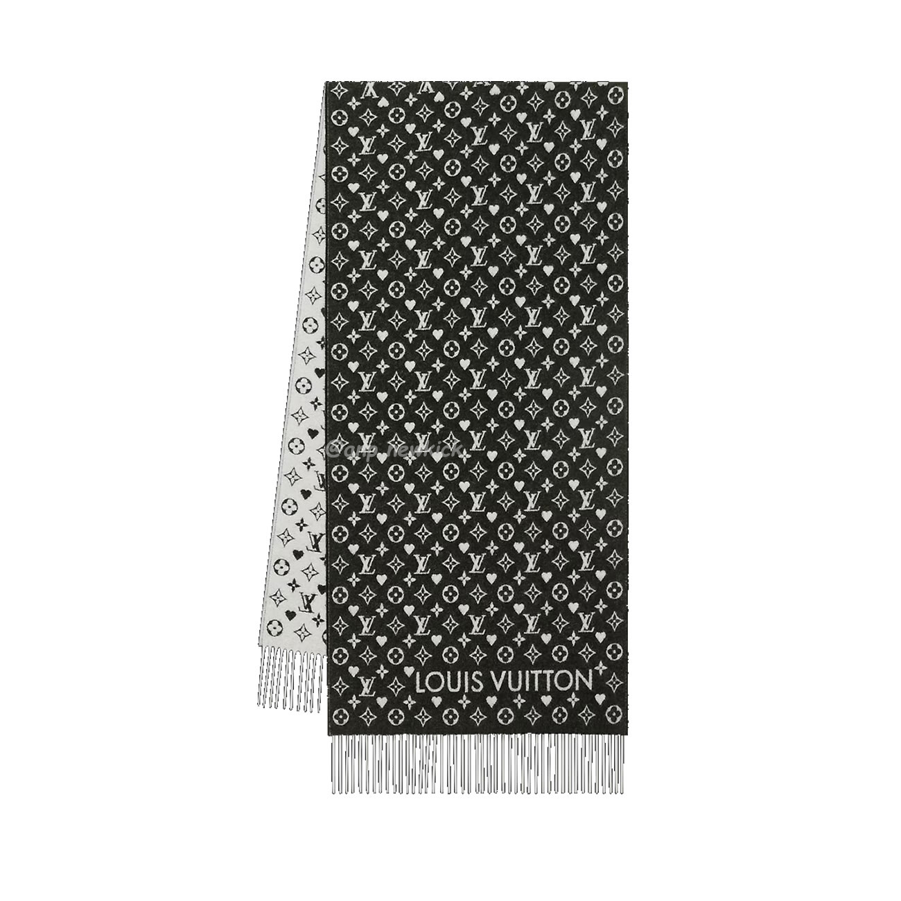 Louis Vuitton Lv Monogram 45x200cm (3) - www.newkick.org Louis Vuitton Lv Monogram 45x200cm (3) - www.newkick.org