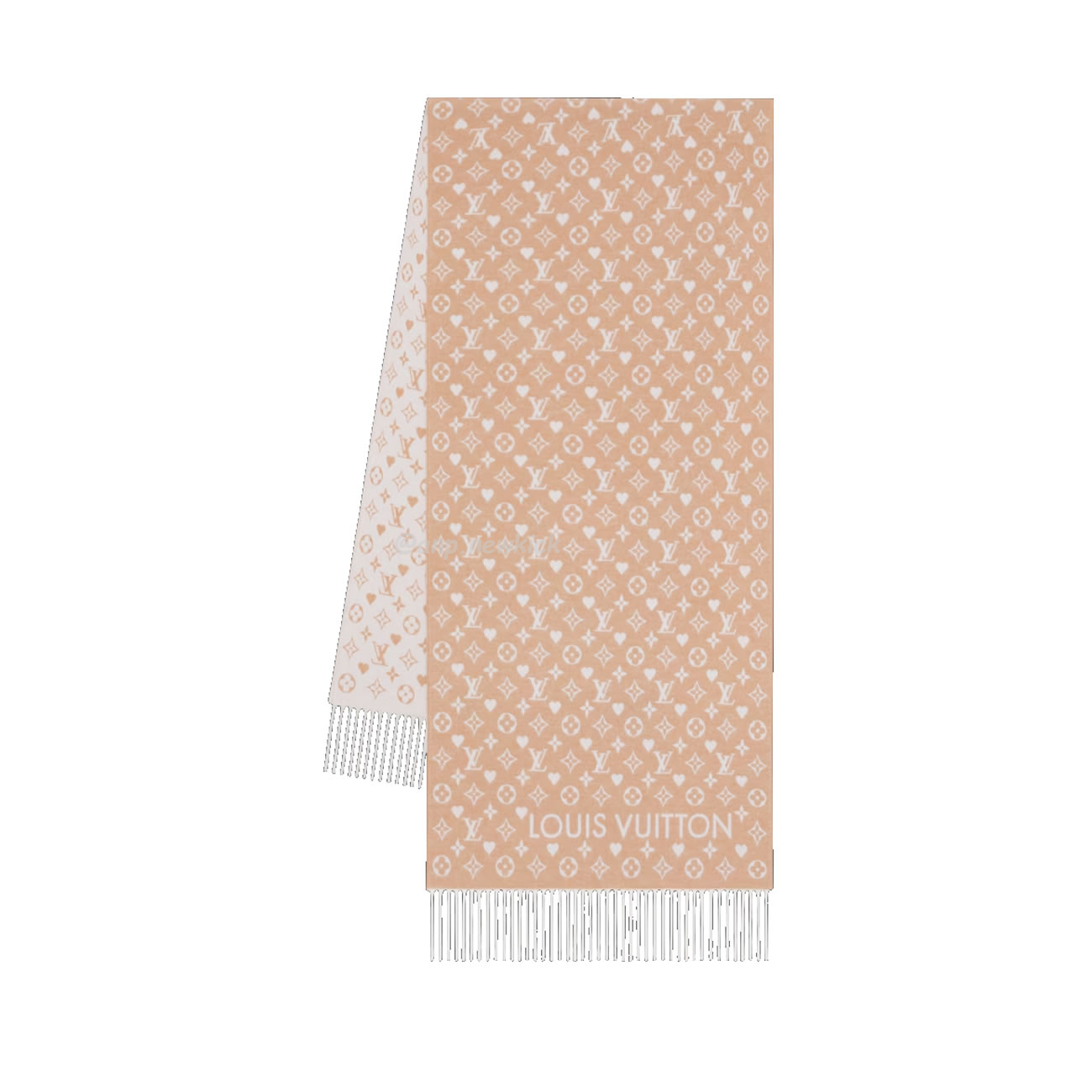 Louis Vuitton Lv Monogram 45x200cm (4) - www.newkick.org Louis Vuitton Lv Monogram 45x200cm (4) - www.newkick.org