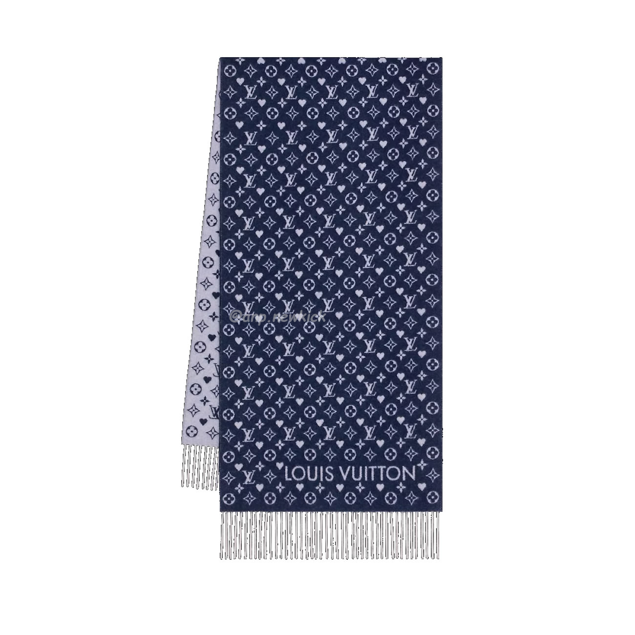Louis Vuitton Lv Monogram 45x200cm (6) - www.newkick.org Louis Vuitton Lv Monogram 45x200cm (6) - www.newkick.org