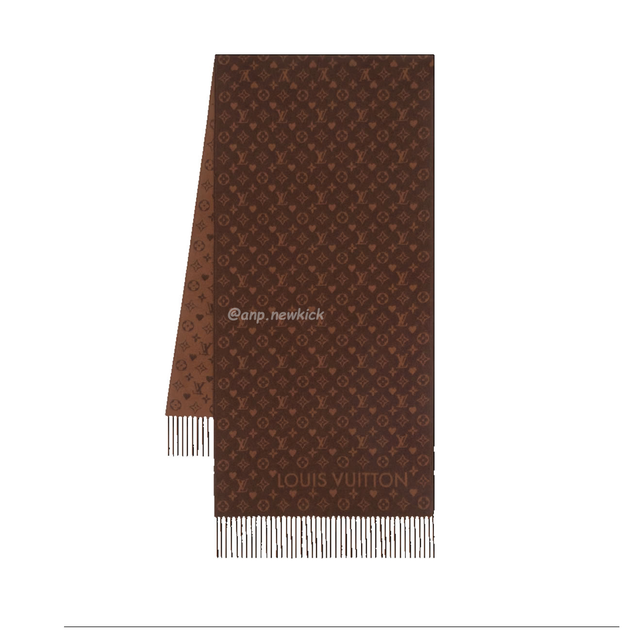 Louis Vuitton Lv Monogram 45x200cm (7) - www.newkick.org Louis Vuitton Lv Monogram 45x200cm (7) - www.newkick.org