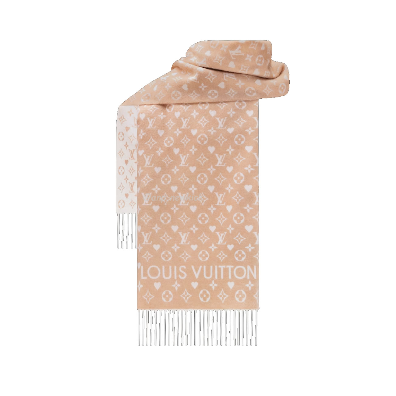 Louis Vuitton Lv Monogram 45x200cm (8) - www.newkick.org Louis Vuitton Lv Monogram 45x200cm (8) - www.newkick.org