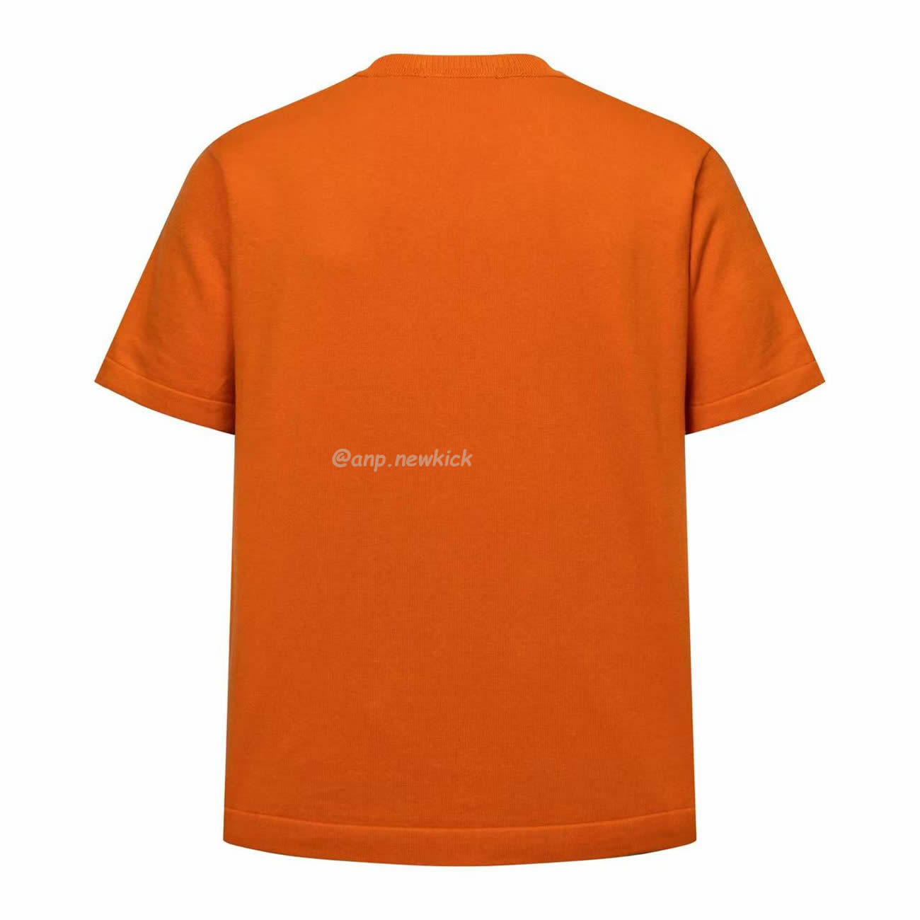 Louis Vuitton Pin Knit Short Sleeve Embroidered Logo Orange T Shirt (8) - www.newkick.org Louis Vuitton Pin Knit Short Sleeve Embroidered Logo Orange T Shirt (8) - www.newkick.org