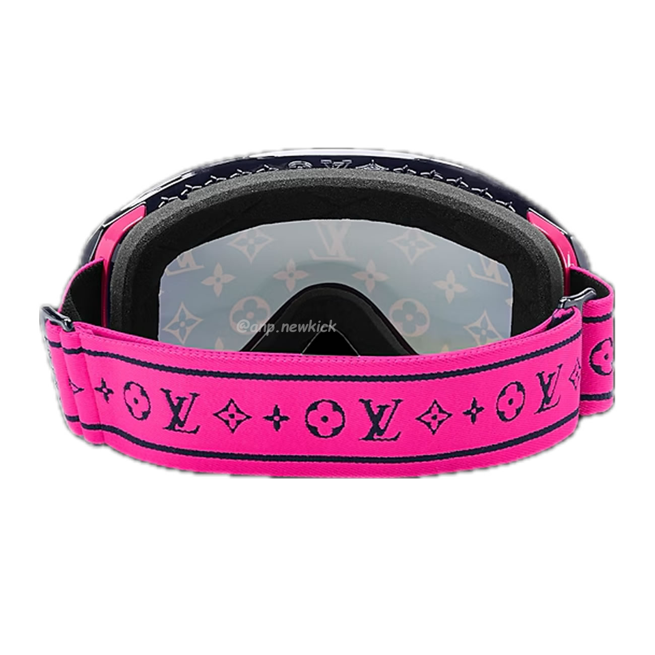 Louis Vuitton Lv Ski Mask Yellow Blue Black Pink Silvery White (10) - www.newkick.org Louis Vuitton Lv Ski Mask Yellow Blue Black Pink Silvery White (10) - www.newkick.org