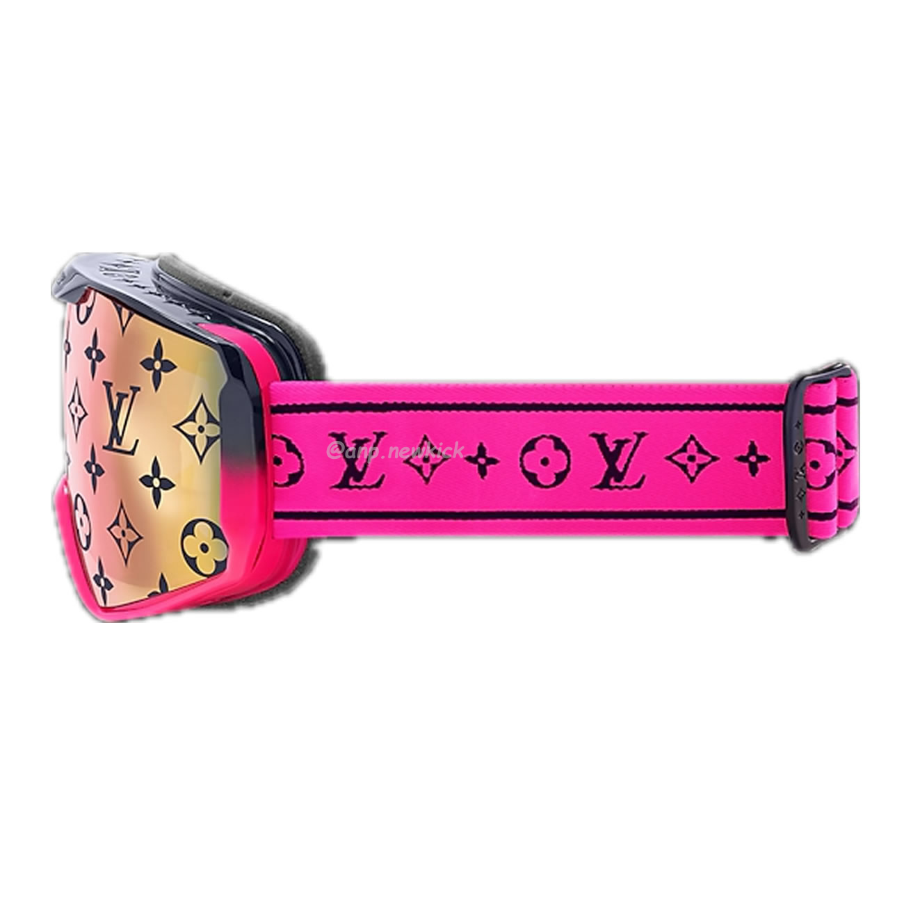 Louis Vuitton Lv Ski Mask Yellow Blue Black Pink Silvery White (12) - www.newkick.org Louis Vuitton Lv Ski Mask Yellow Blue Black Pink Silvery White (12) - www.newkick.org