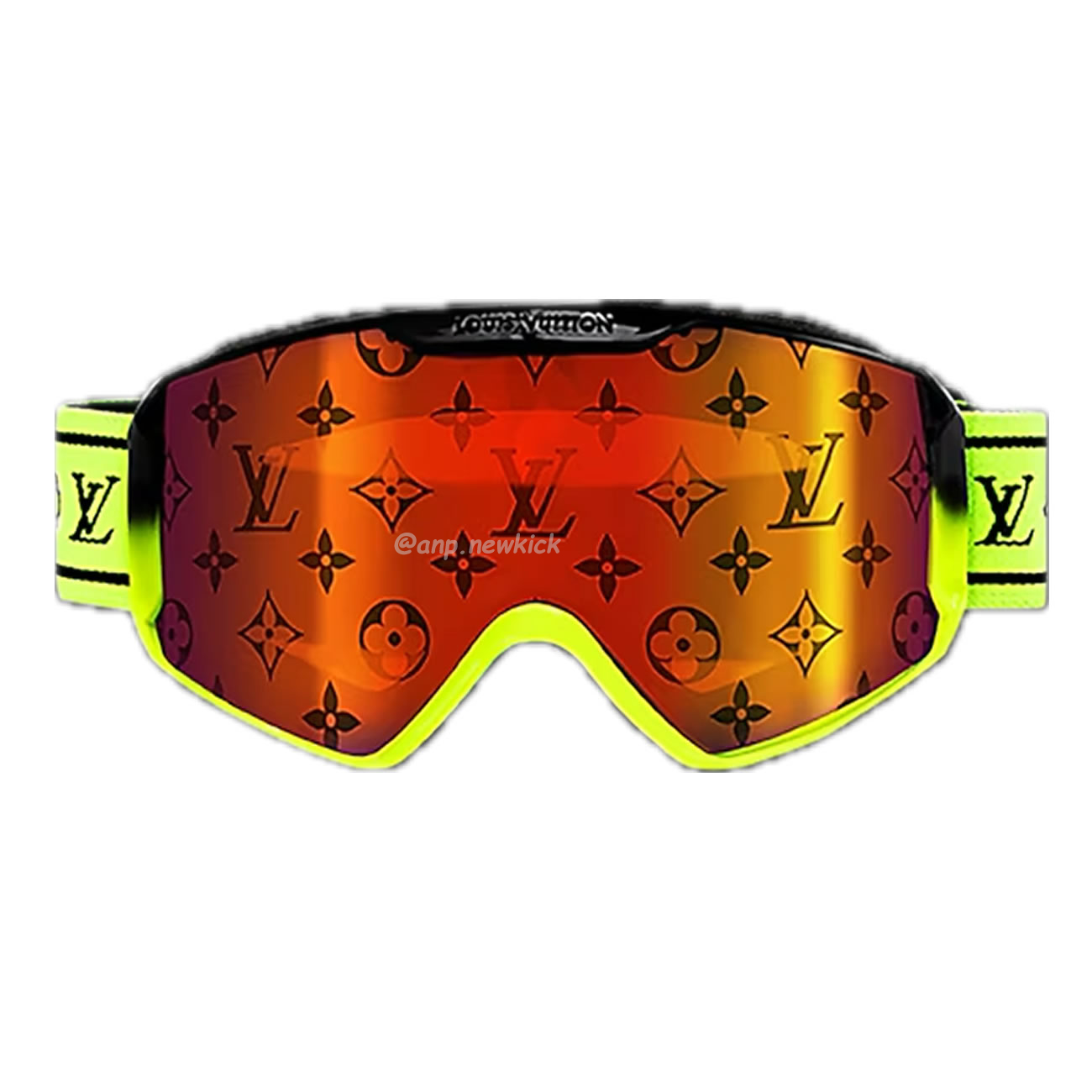 Louis Vuitton Lv Ski Mask Yellow Blue Black Pink Silvery White (13) - www.newkick.org Louis Vuitton Lv Ski Mask Yellow Blue Black Pink Silvery White (13) - www.newkick.org