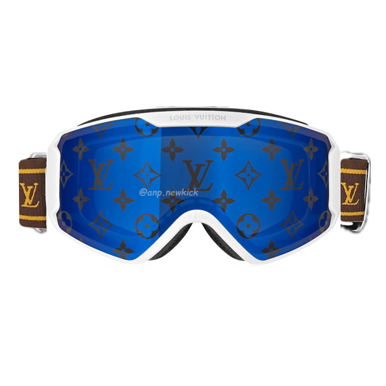 Louis Vuitton Lv Ski Mask Yellow Blue Black Pink Silvery White (2) - www.newkick.org Louis Vuitton Lv Ski Mask Yellow Blue Black Pink Silvery White (2) - www.newkick.org
