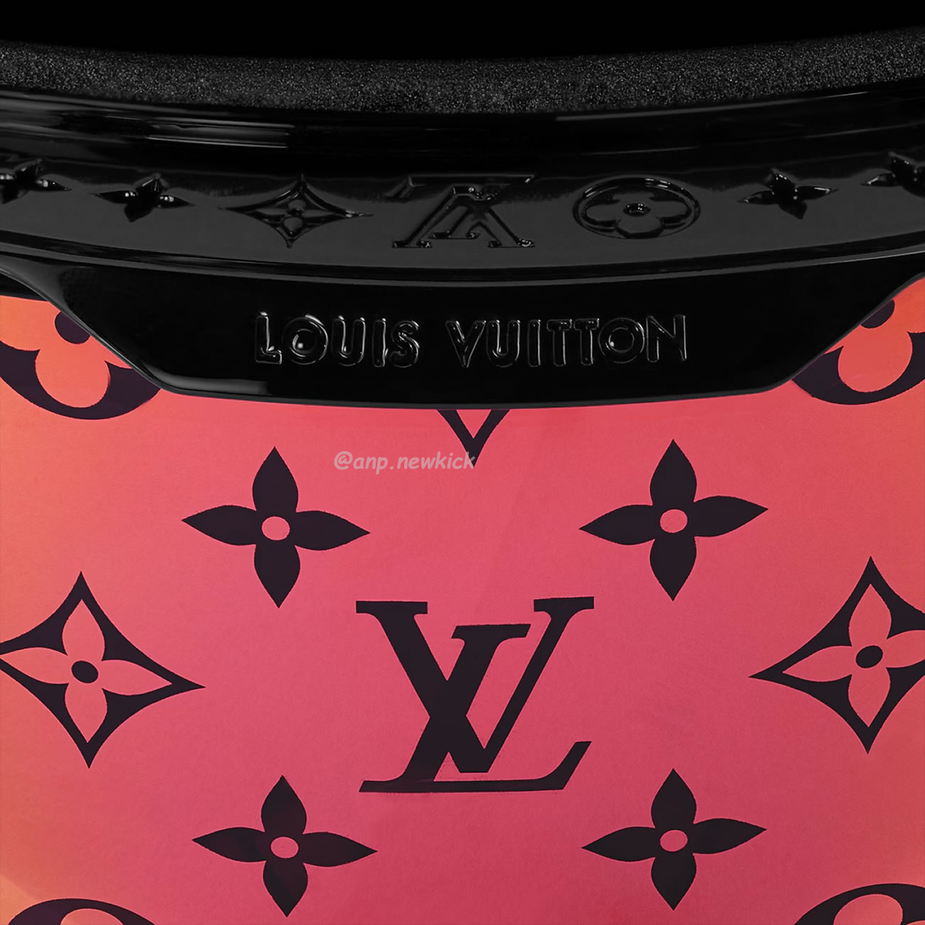 Louis Vuitton Lv Ski Mask Yellow Blue Black Pink Silvery White (3) - www.newkick.org Louis Vuitton Lv Ski Mask Yellow Blue Black Pink Silvery White (3) - www.newkick.org