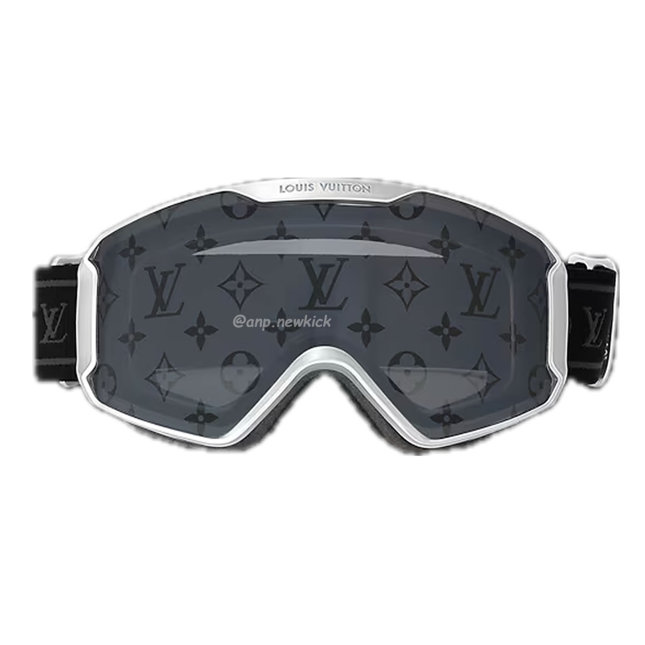 Louis Vuitton Lv Ski Mask Yellow Blue Black Pink Silvery White (4) - www.newkick.org Louis Vuitton Lv Ski Mask Yellow Blue Black Pink Silvery White (4) - www.newkick.org
