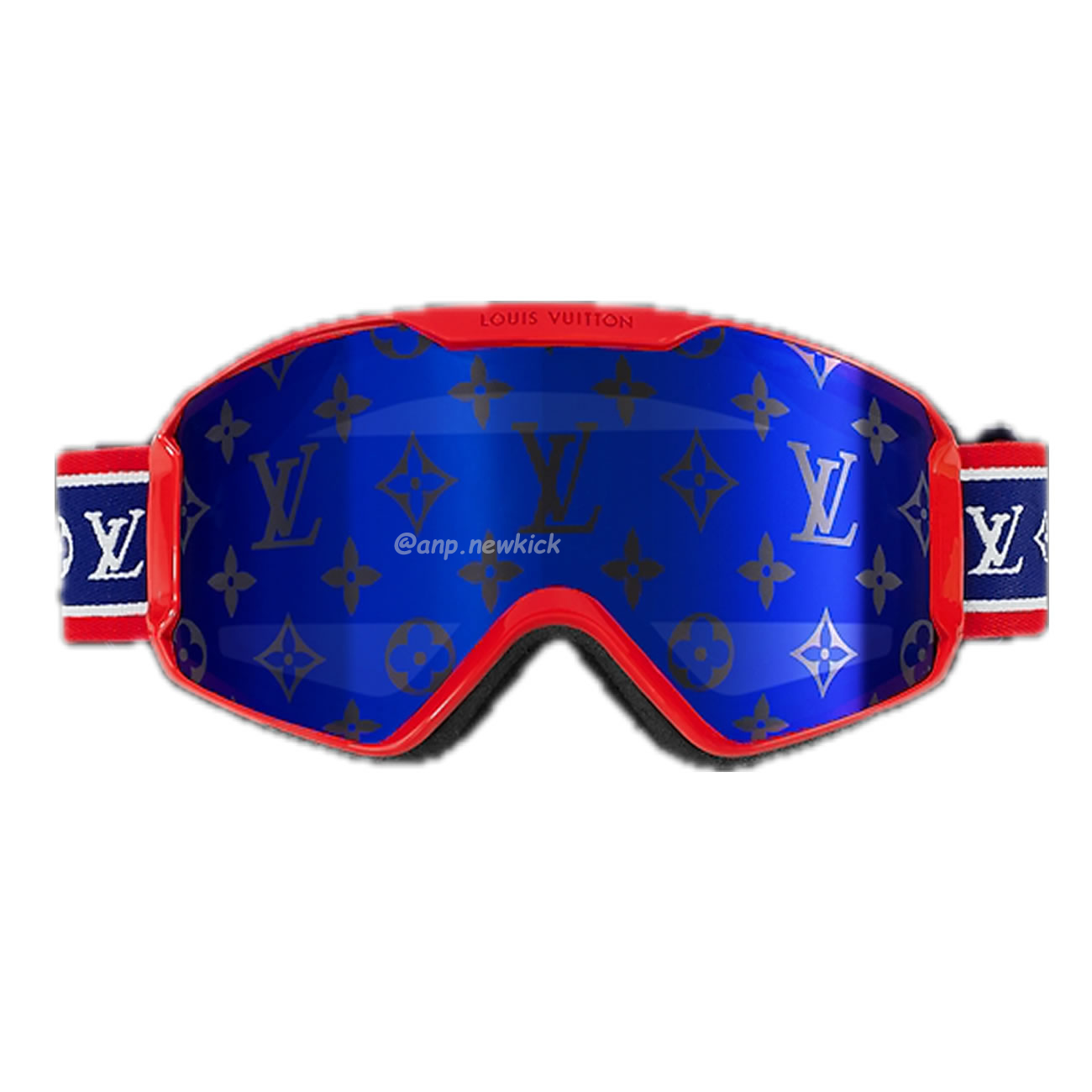 Louis Vuitton Lv Ski Mask Yellow Blue Black Pink Silvery White (7) - www.newkick.org Louis Vuitton Lv Ski Mask Yellow Blue Black Pink Silvery White (7) - www.newkick.org