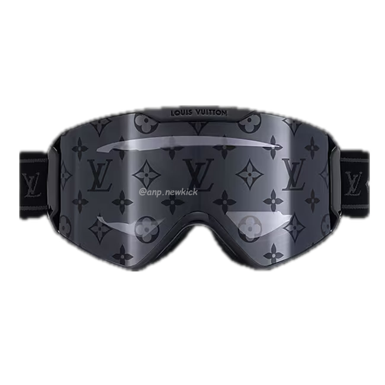 Louis Vuitton Lv Ski Mask Yellow Blue Black Pink Silvery White (9) - www.newkick.org Louis Vuitton Lv Ski Mask Yellow Blue Black Pink Silvery White (9) - www.newkick.org