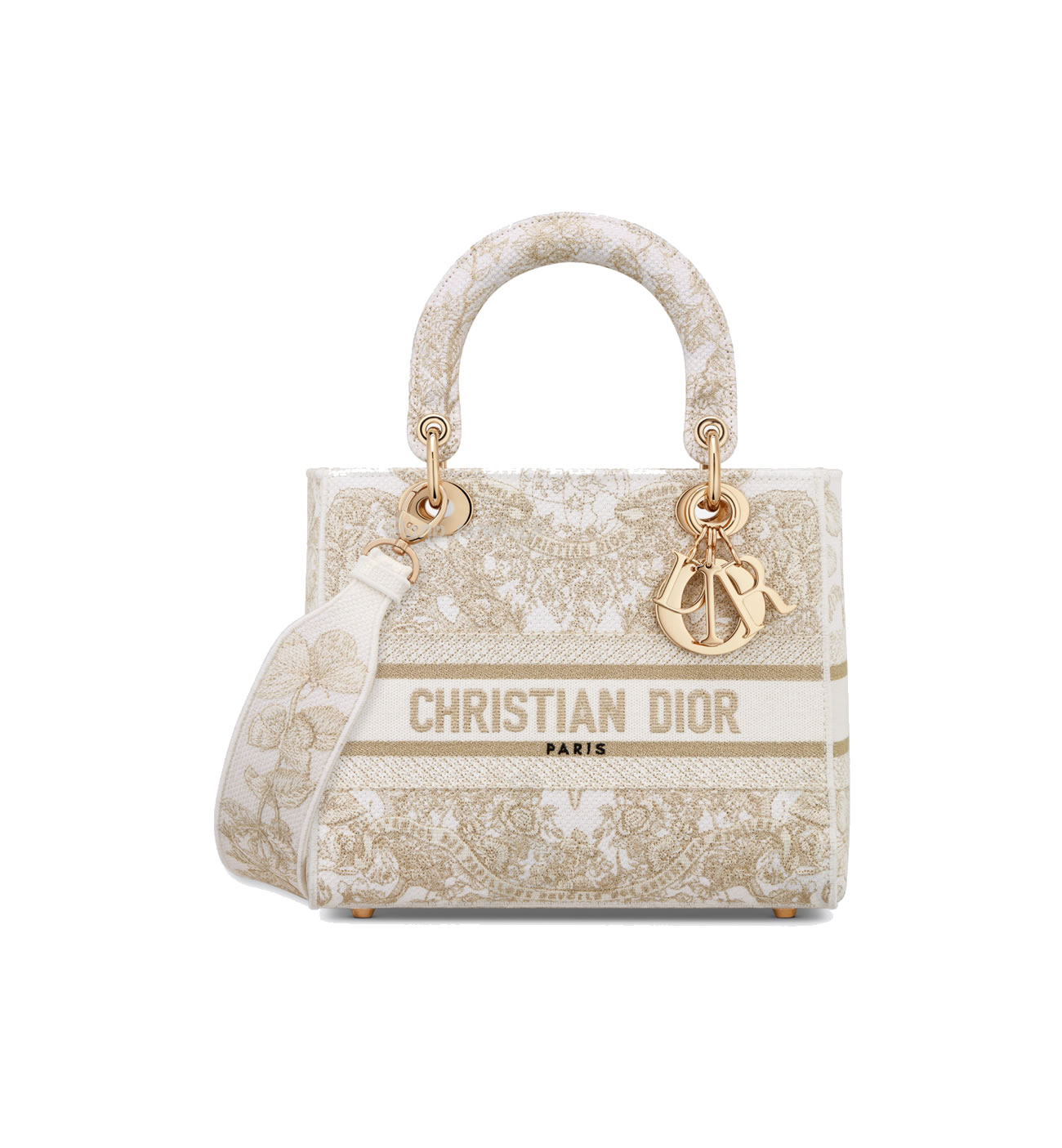 Dior Medium Size Lady D Lite Butterfly Around The World Embroidery Handbag (1) - www.newkick.org Dior Medium Size Lady D Lite Butterfly Around The World Embroidery Handbag (1) - www.newkick.org