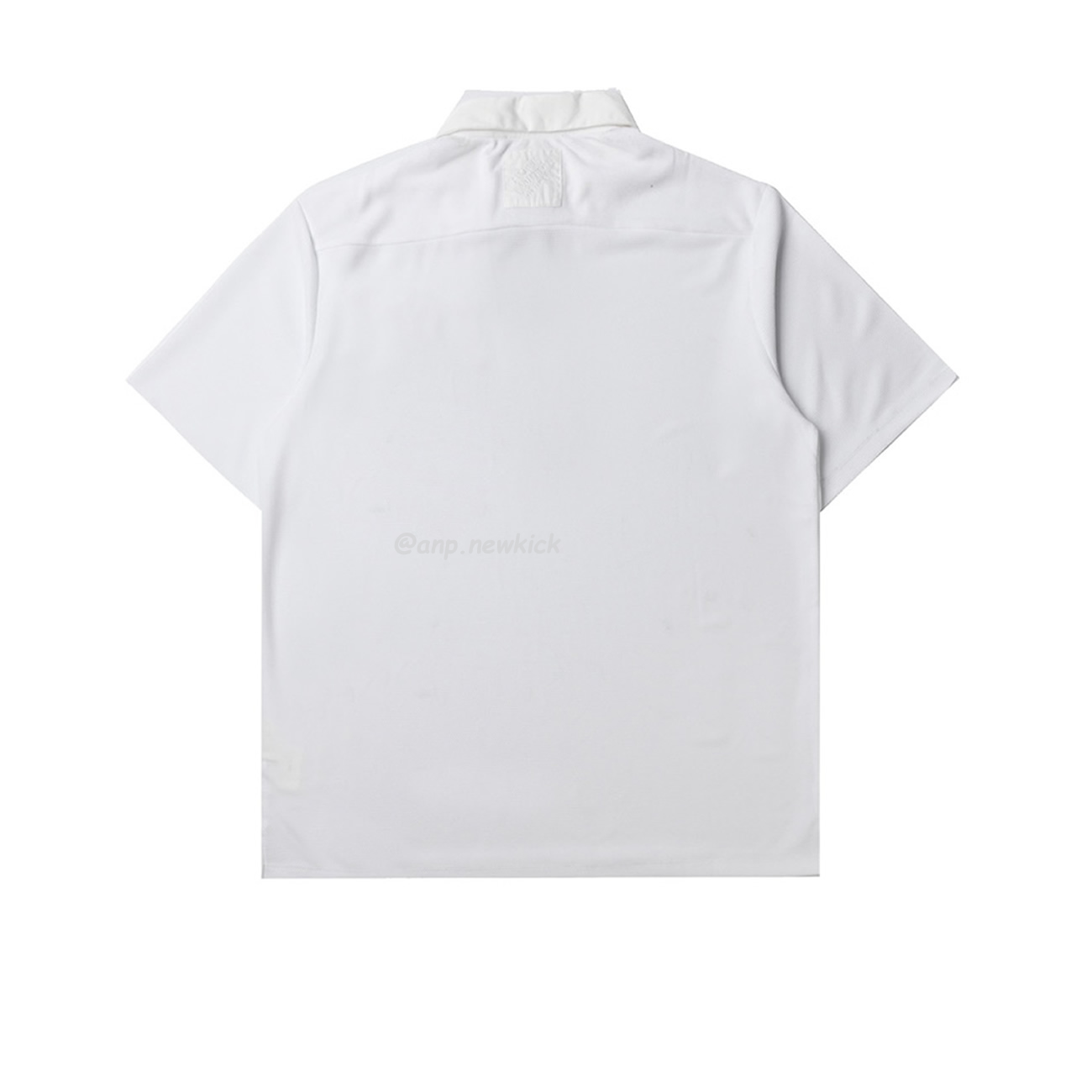 Louis Vuitton 24ss Water Diamond Letter Polo Short Sleeves T Shirt (7) - www.newkick.org Louis Vuitton 24ss Water Diamond Letter Polo Short Sleeves T Shirt (7) - www.newkick.org