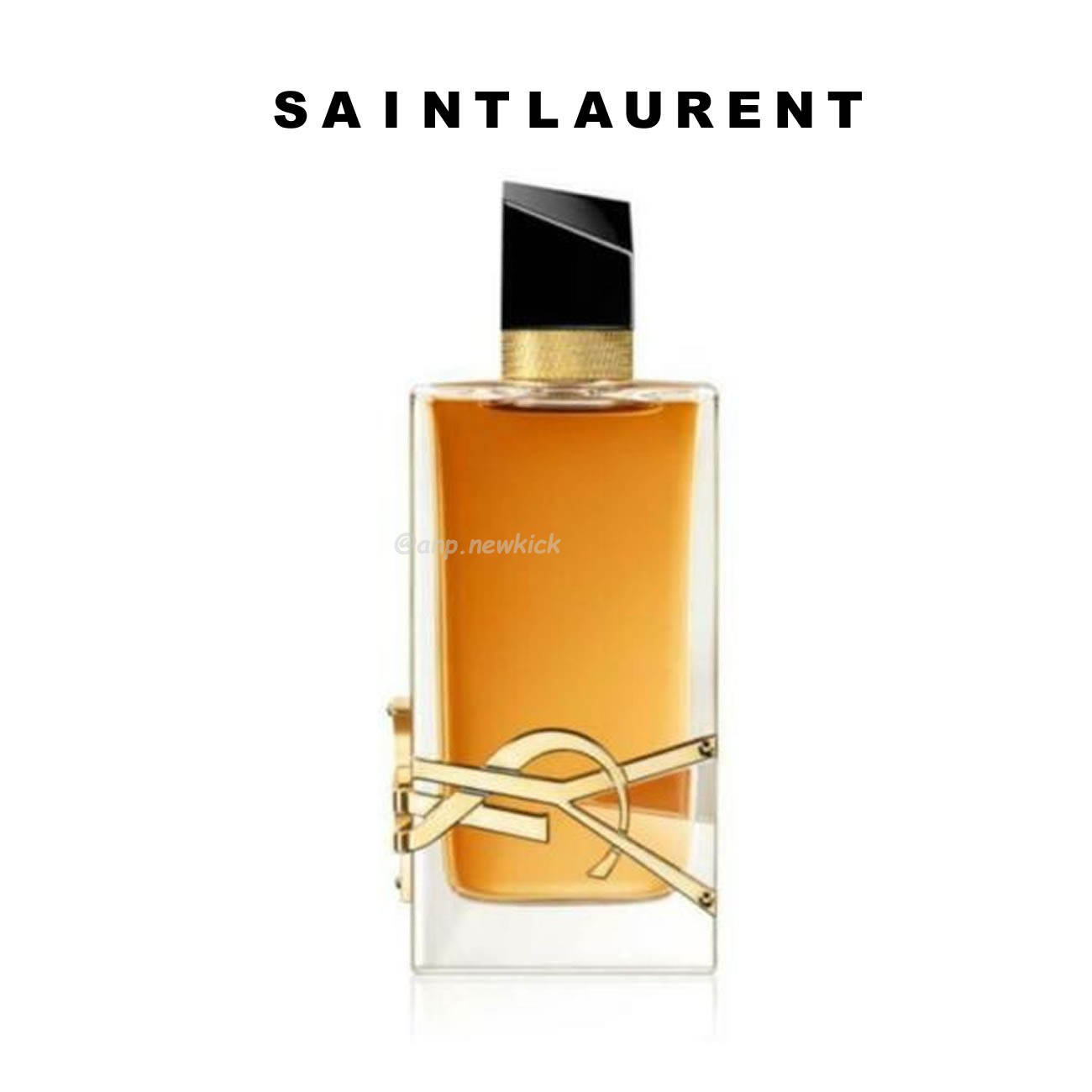 Yves Saint Laurent Libre Ysl For Women Edp 90ml (1) - www.newkick.org