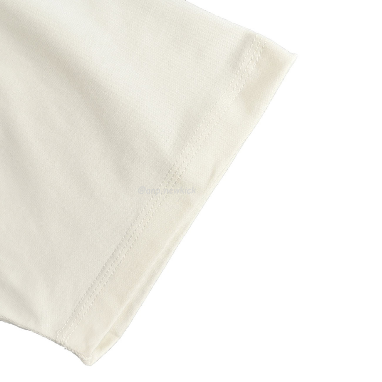 Burberry Embroidered Logo Little Duck Cotton T Shirt (3) - www.newkick.org Burberry Embroidered Logo Little Duck Cotton T Shirt (3) - www.newkick.org