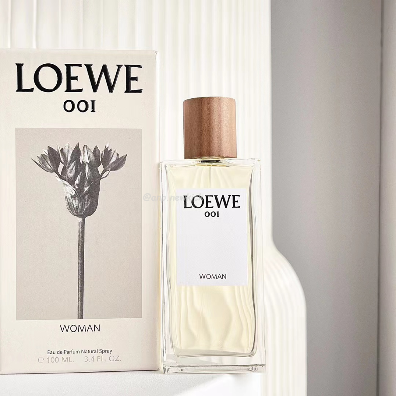 Loewe 001 Womens Edp 100ml (1) - www.newkick.org Loewe 001 Womens Edp 100ml (1) - www.newkick.org
