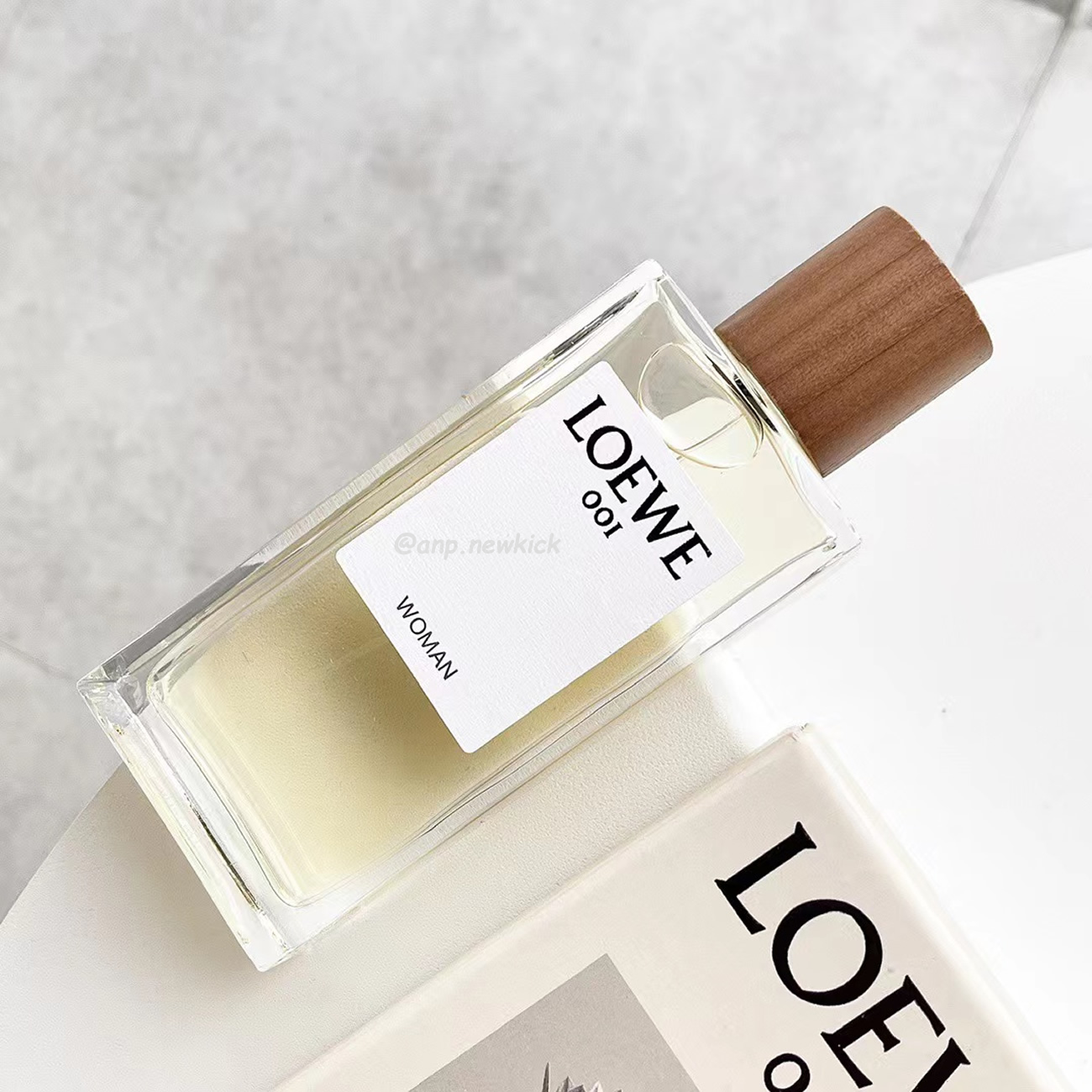 Loewe 001 Womens Edp 100ml (4) - www.newkick.org Loewe 001 Womens Edp 100ml (4) - www.newkick.org