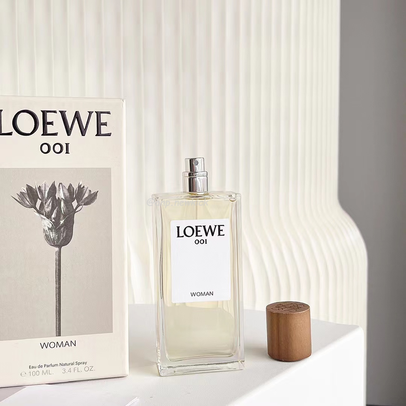 Loewe 001 Womens Edp 100ml (5) - www.newkick.org Loewe 001 Womens Edp 100ml (5) - www.newkick.org