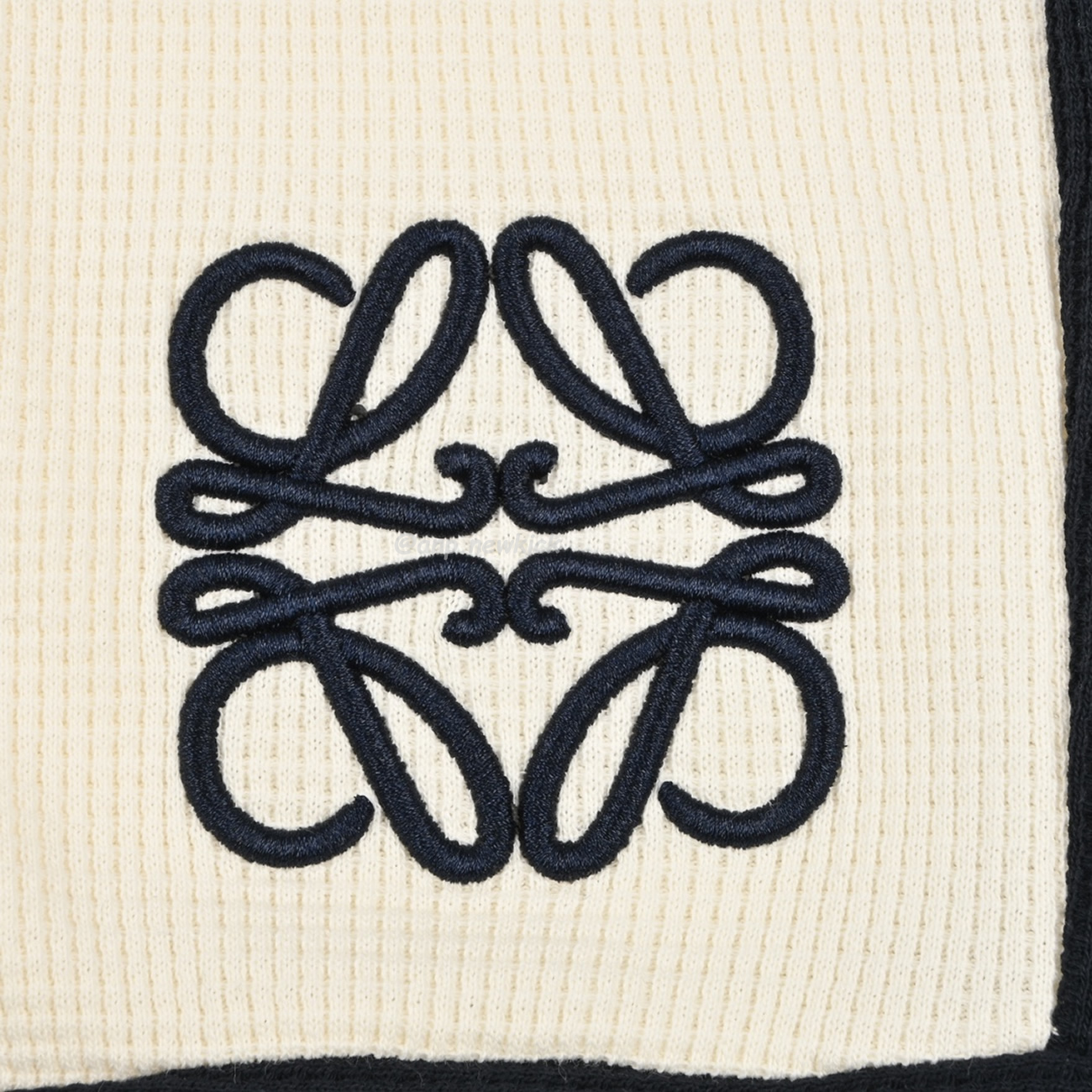 Loewe 24ss Embroidered Logo Color Blocking Waffle Shorts (10) - www.newkick.org Loewe 24ss Embroidered Logo Color Blocking Waffle Shorts (10) - www.newkick.org