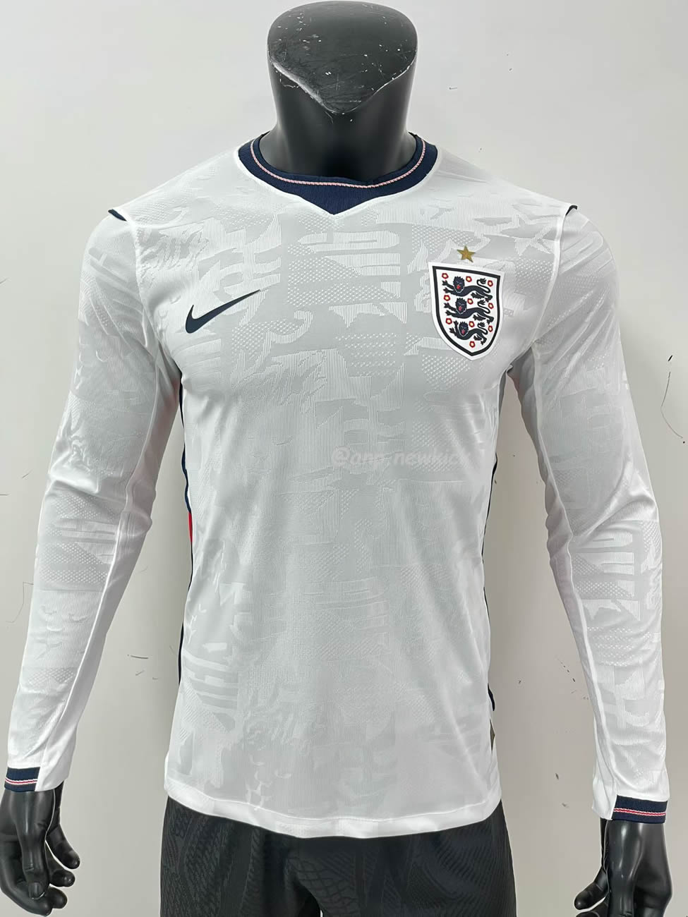 England (1) - www.newkick.vip England (1) - www.newkick.vip