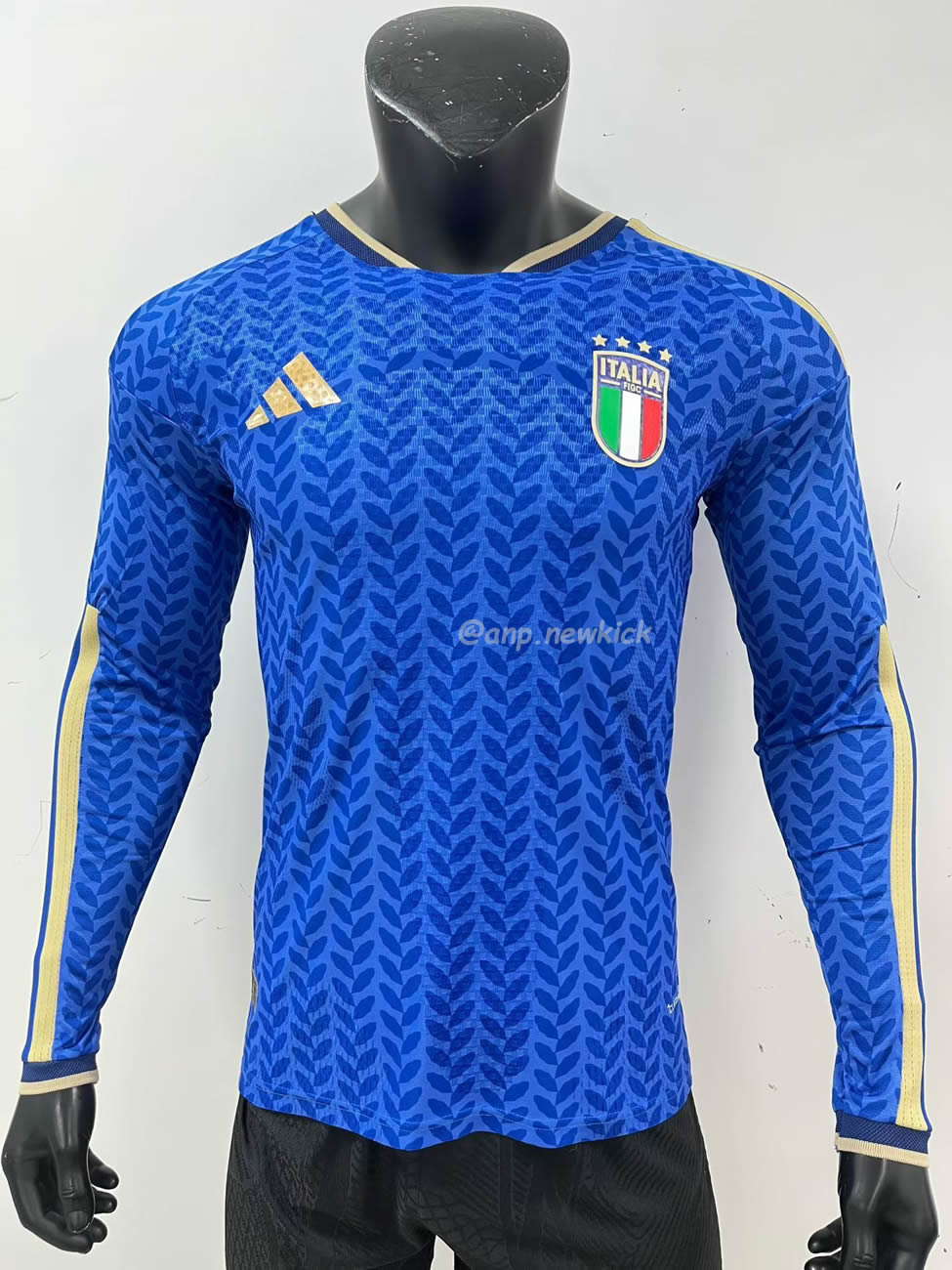 Italy (1) - www.newkick.vip Italy (1) - www.newkick.vip