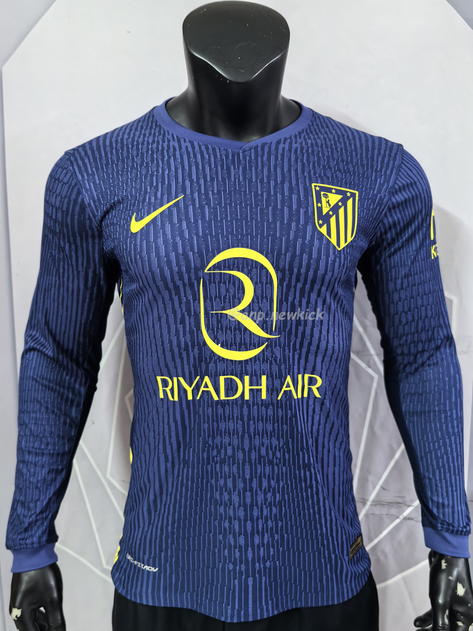 Atletico Madrid Away Game (1) - www.newkick.vip Atletico Madrid Away Game (1) - www.newkick.vip