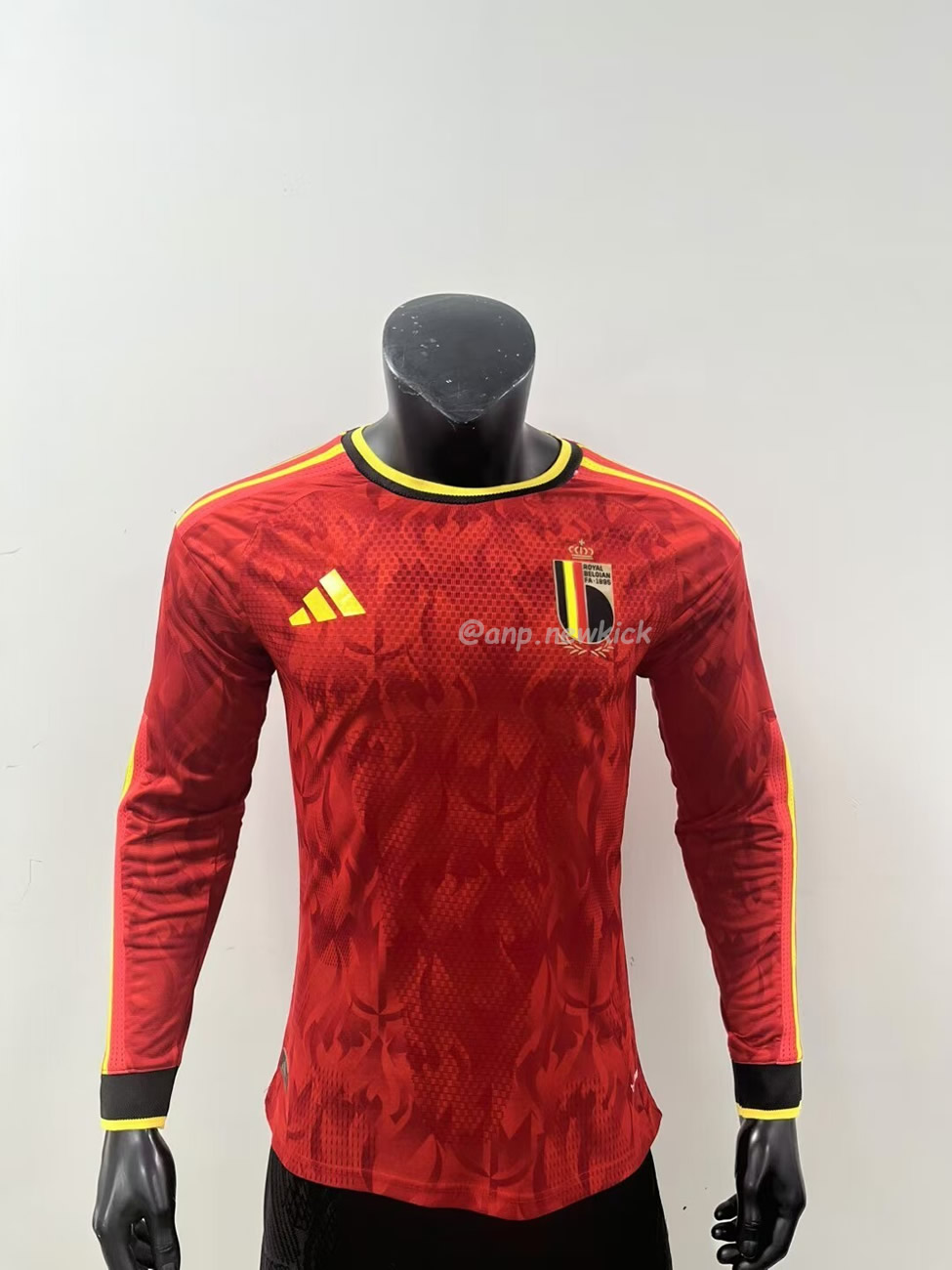 Belgium Home Ground (1) - www.newkick.vip Belgium Home Ground (1) - www.newkick.vip
