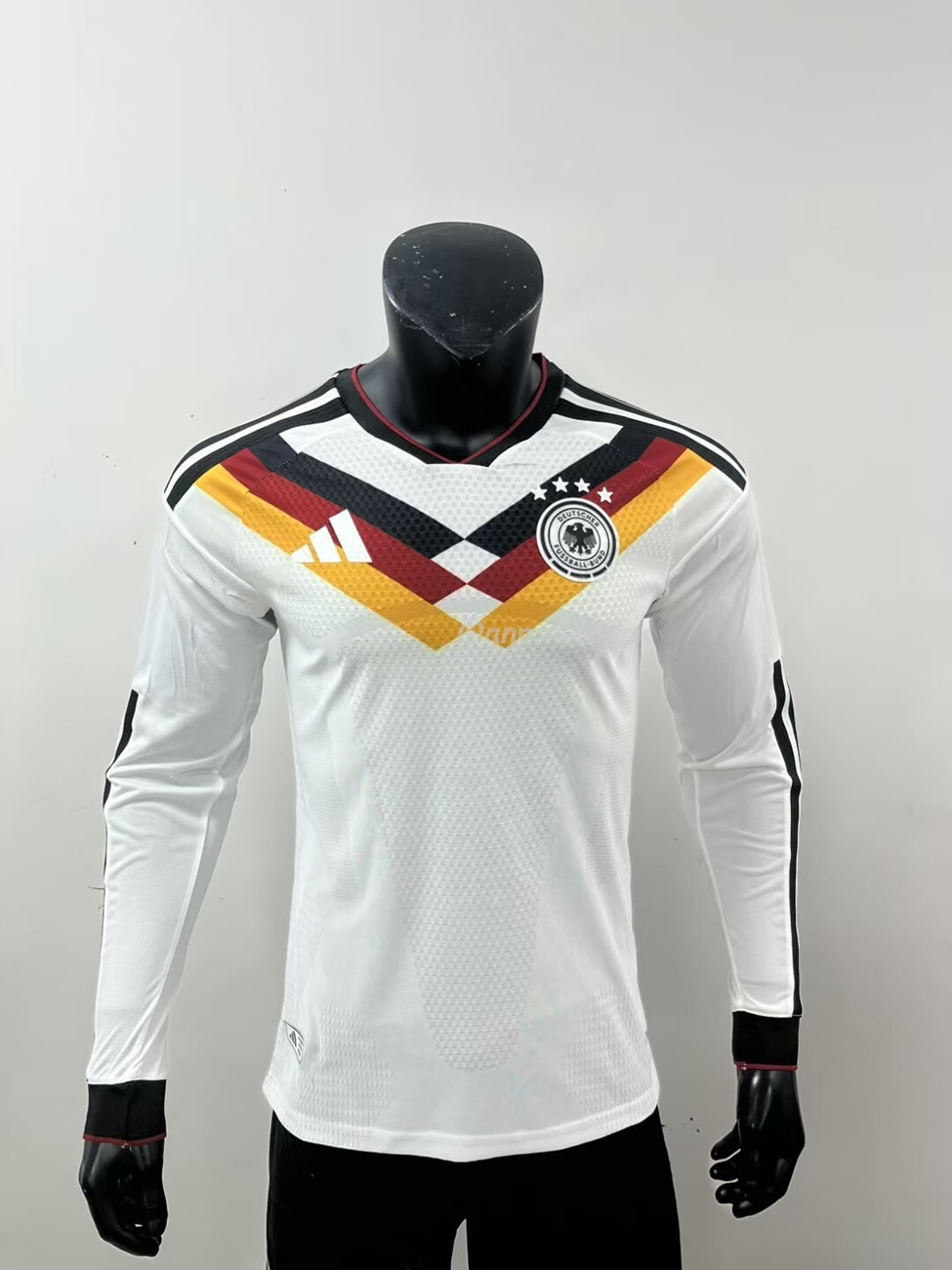 Germany Home (1) - www.newkick.vip Germany Home (1) - www.newkick.vip