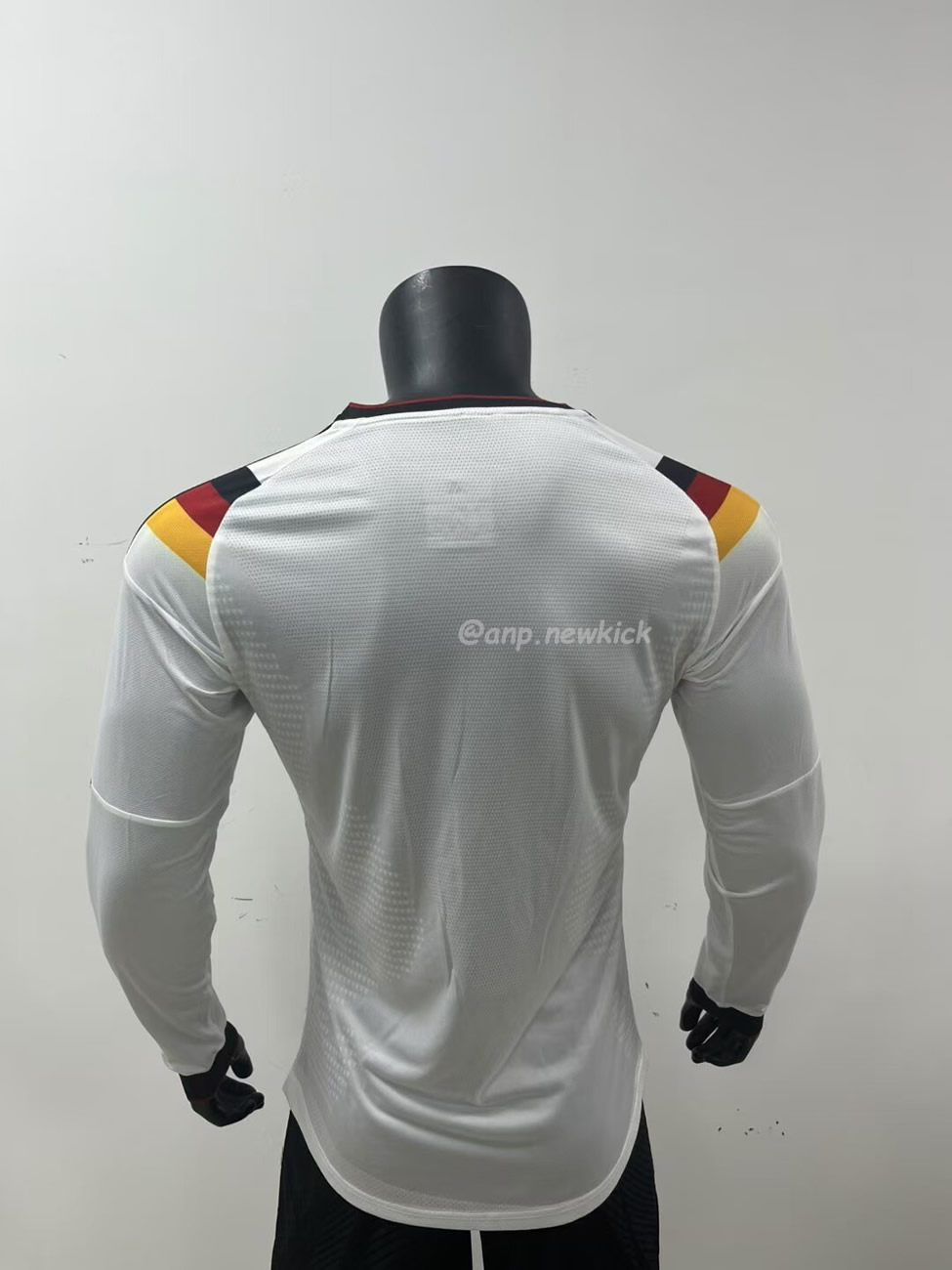 Germany Home (2) - www.newkick.vip Germany Home (2) - www.newkick.vip