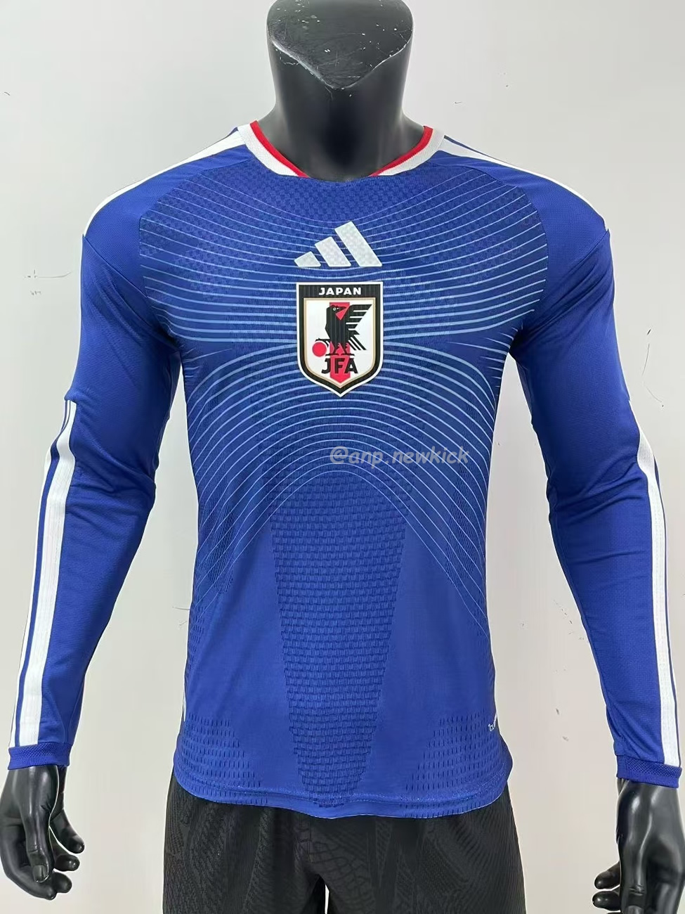 Japan Home Ground (1) - www.newkick.vip Japan Home Ground (1) - www.newkick.vip
