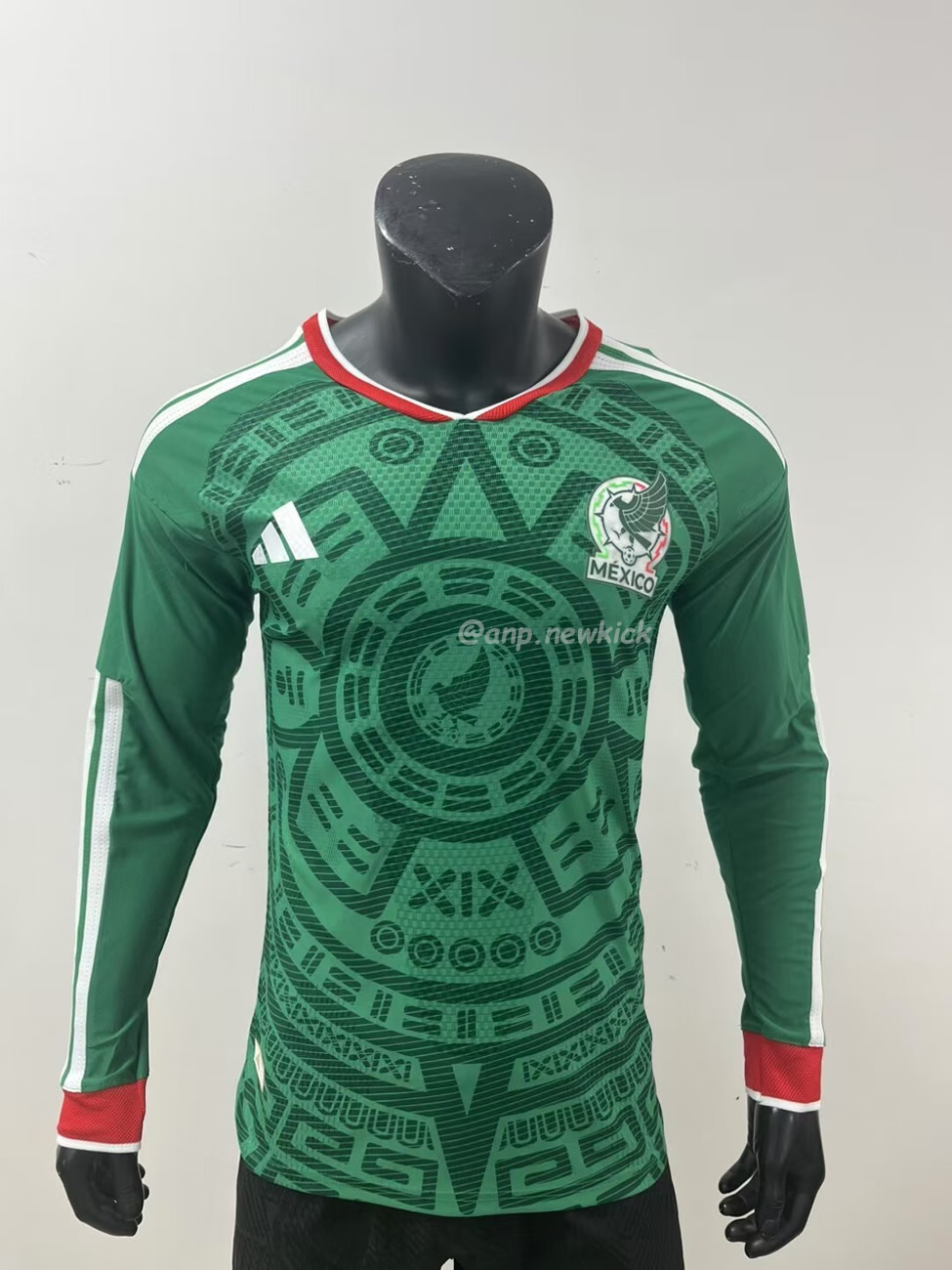 Mexican Home Ground (1) - www.newkick.vip Mexican Home Ground (1) - www.newkick.vip