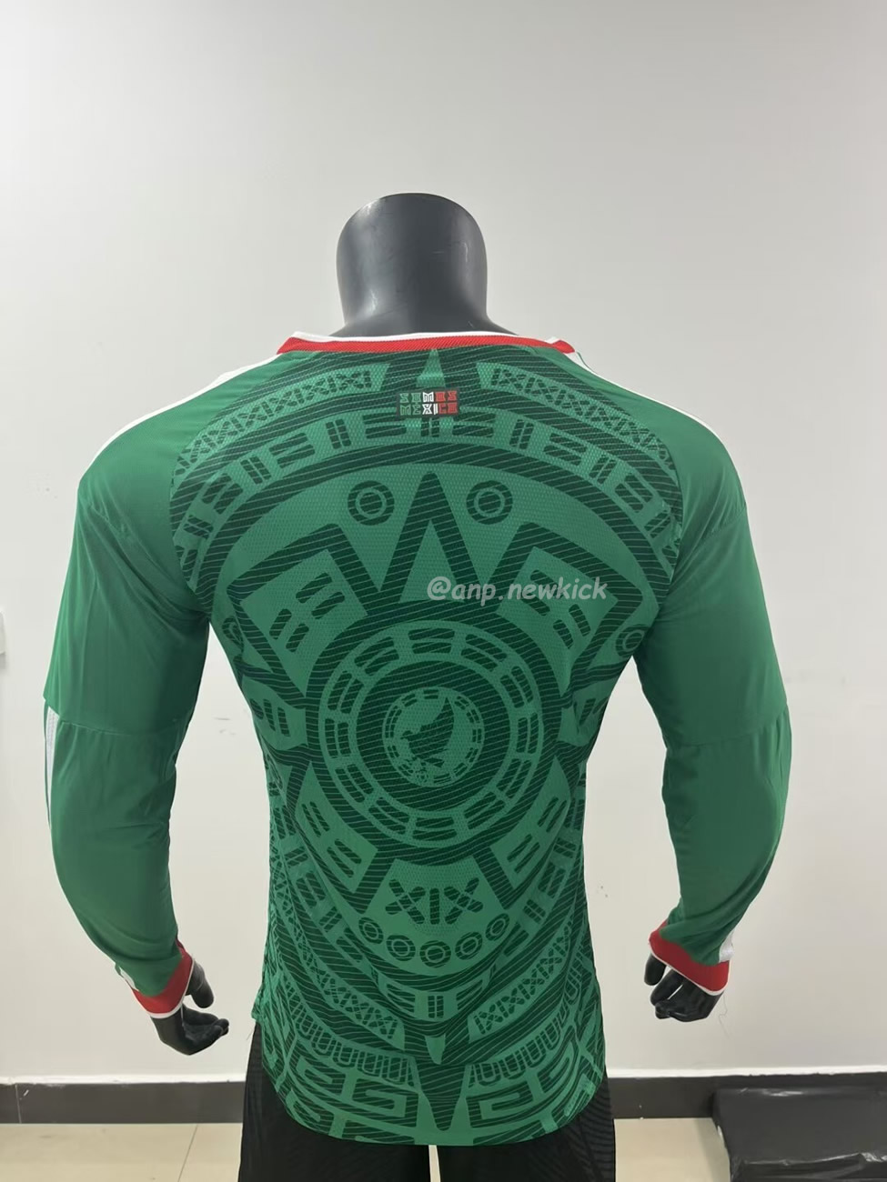 Mexican Home Ground (2) - www.newkick.vip Mexican Home Ground (2) - www.newkick.vip