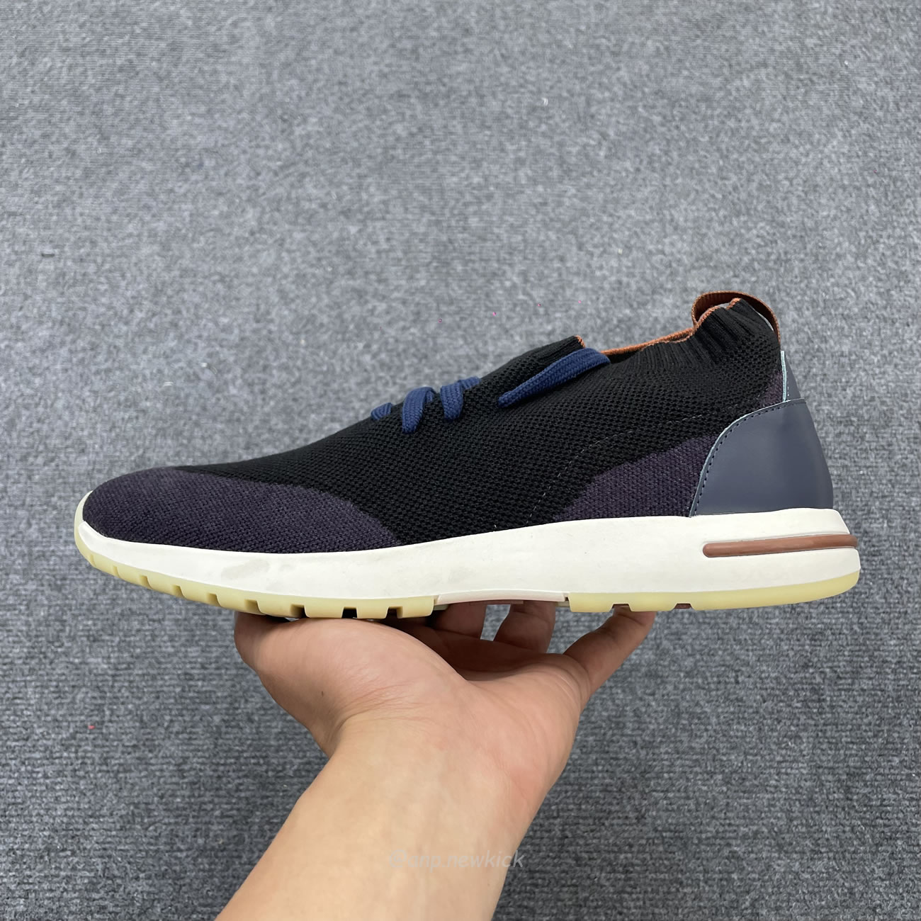 Loro Piana Flexy Walk Sneakers (10) - www.newkick.vip Loro Piana Flexy Walk Sneakers (10) - www.newkick.vip