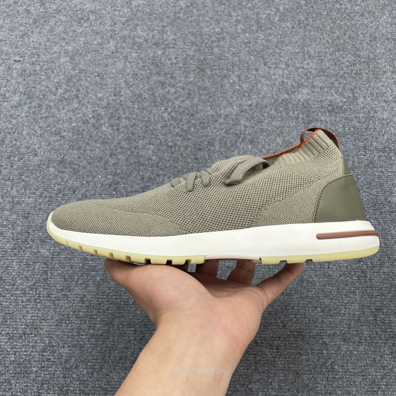 Loro Piana Flexy Walk Sneakers (12) - www.newkick.vip Loro Piana Flexy Walk Sneakers (12) - www.newkick.vip
