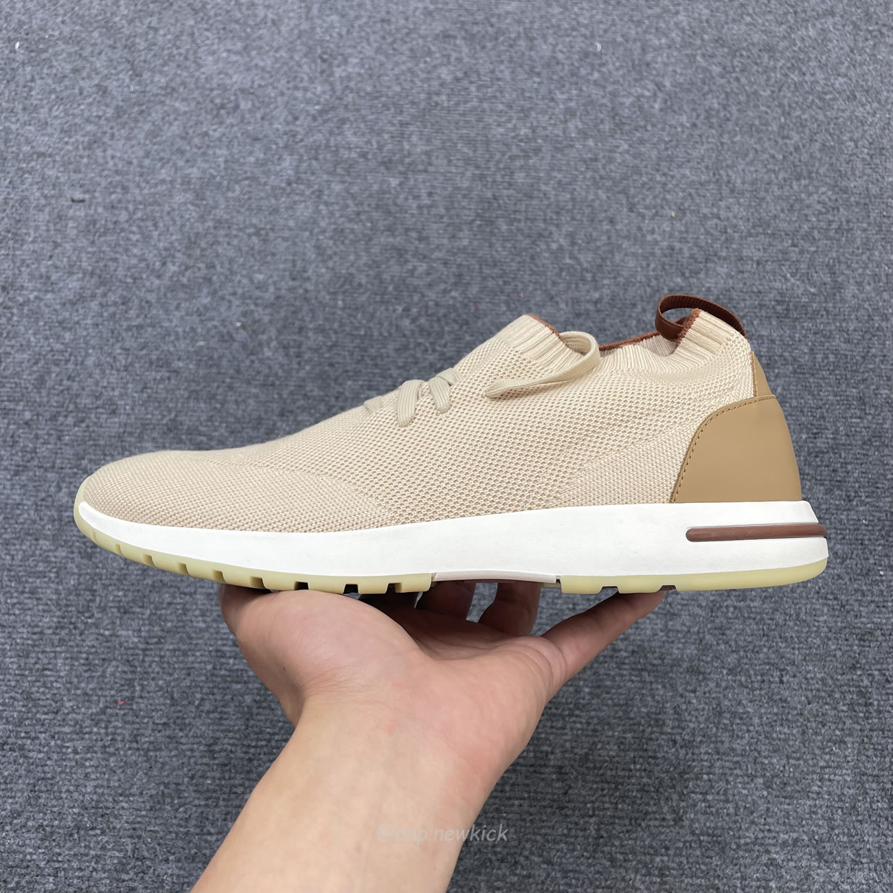 Loro Piana Flexy Walk Sneakers (13) - www.newkick.vip Loro Piana Flexy Walk Sneakers (13) - www.newkick.vip