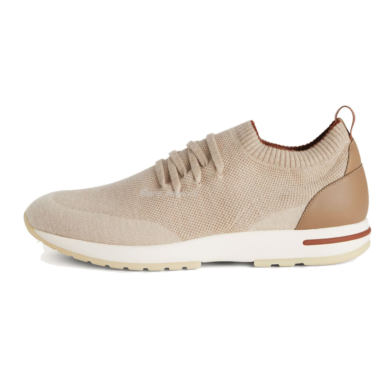 Loro Piana Flexy Walk Sneakers (14) - www.newkick.vip Loro Piana Flexy Walk Sneakers (14) - www.newkick.vip