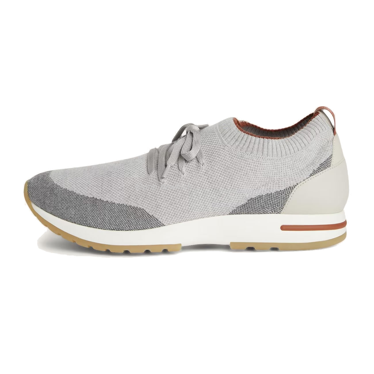 Loro Piana Flexy Walk Sneakers (15) - www.newkick.vip Loro Piana Flexy Walk Sneakers (15) - www.newkick.vip
