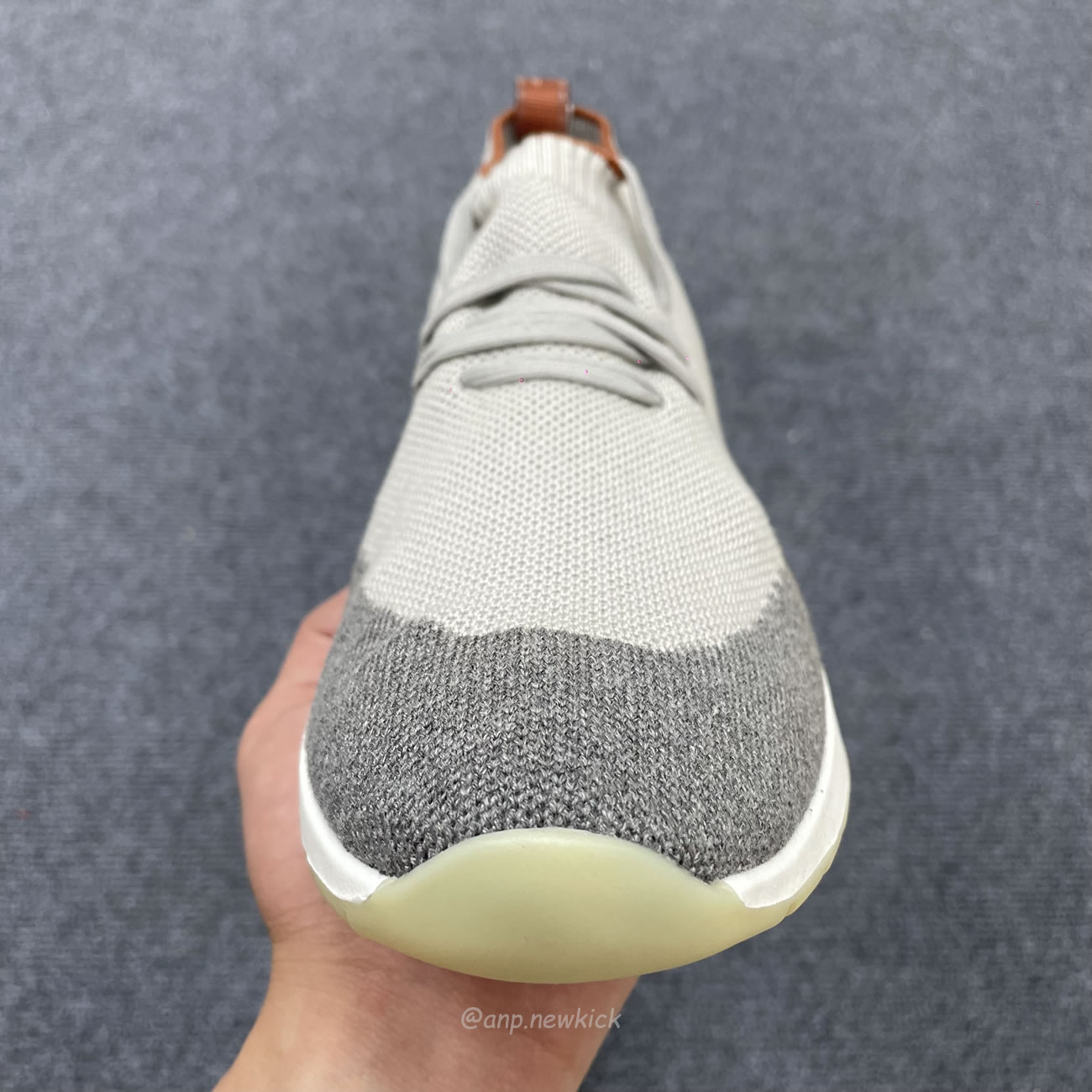 Loro Piana Flexy Walk Sneakers (17) - www.newkick.vip Loro Piana Flexy Walk Sneakers (17) - www.newkick.vip