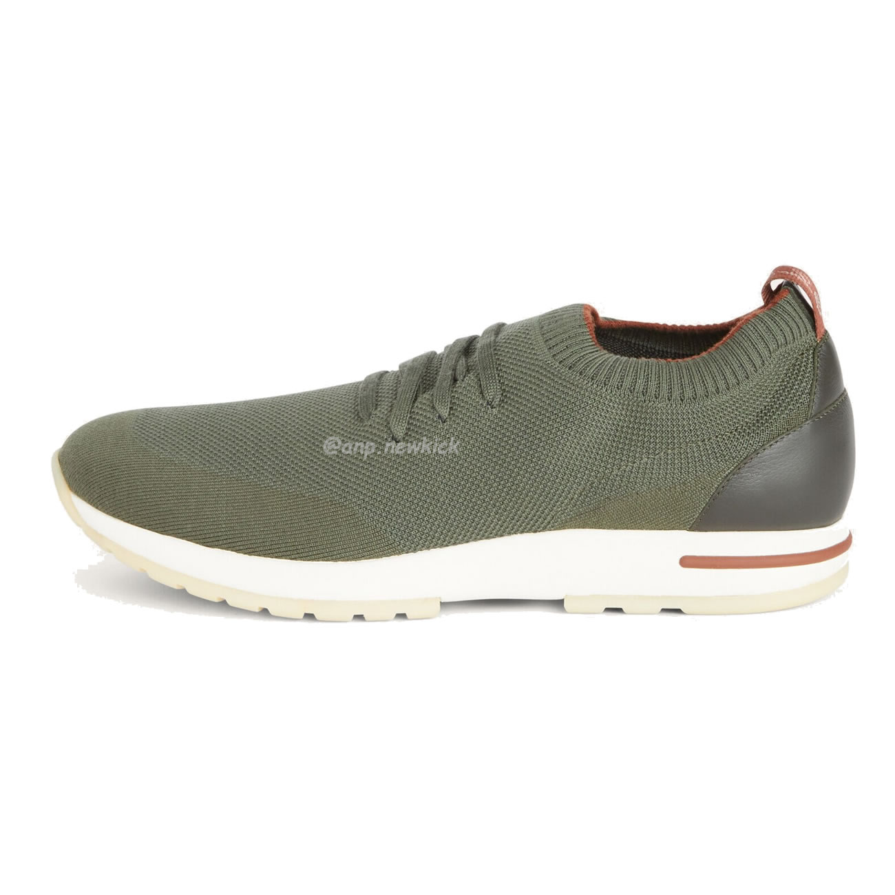 Loro Piana Flexy Walk Sneakers (2) - www.newkick.vip Loro Piana Flexy Walk Sneakers (2) - www.newkick.vip