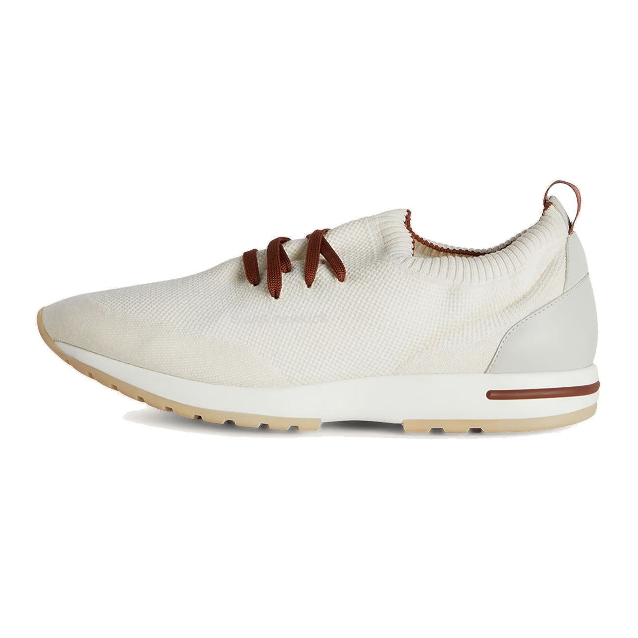 Loro Piana Flexy Walk Sneakers (5) - www.newkick.vip Loro Piana Flexy Walk Sneakers (5) - www.newkick.vip