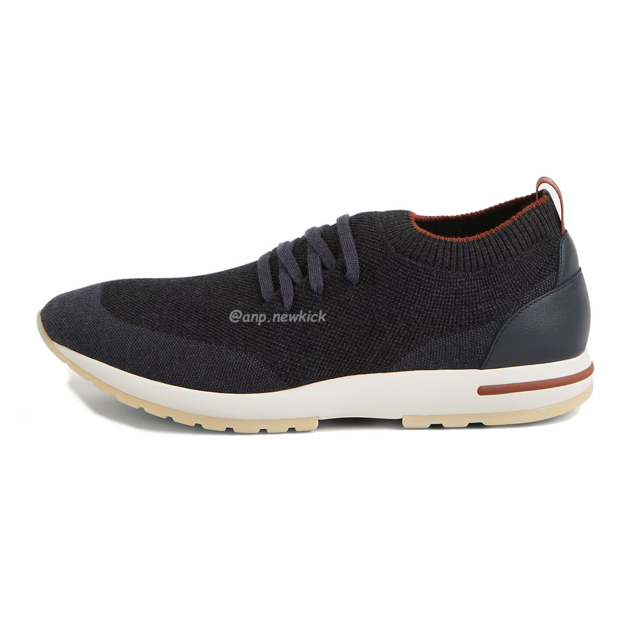 Loro Piana Flexy Walk Sneakers (6) - www.newkick.vip Loro Piana Flexy Walk Sneakers (6) - www.newkick.vip