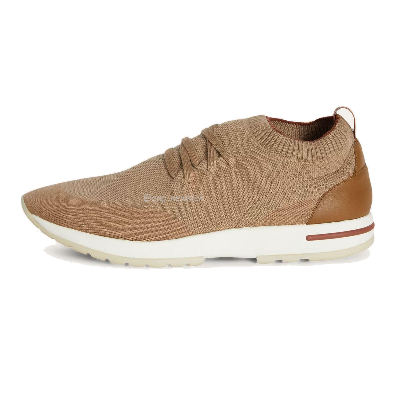 Loro Piana Flexy Walk Sneakers (7) - www.newkick.vip Loro Piana Flexy Walk Sneakers (7) - www.newkick.vip