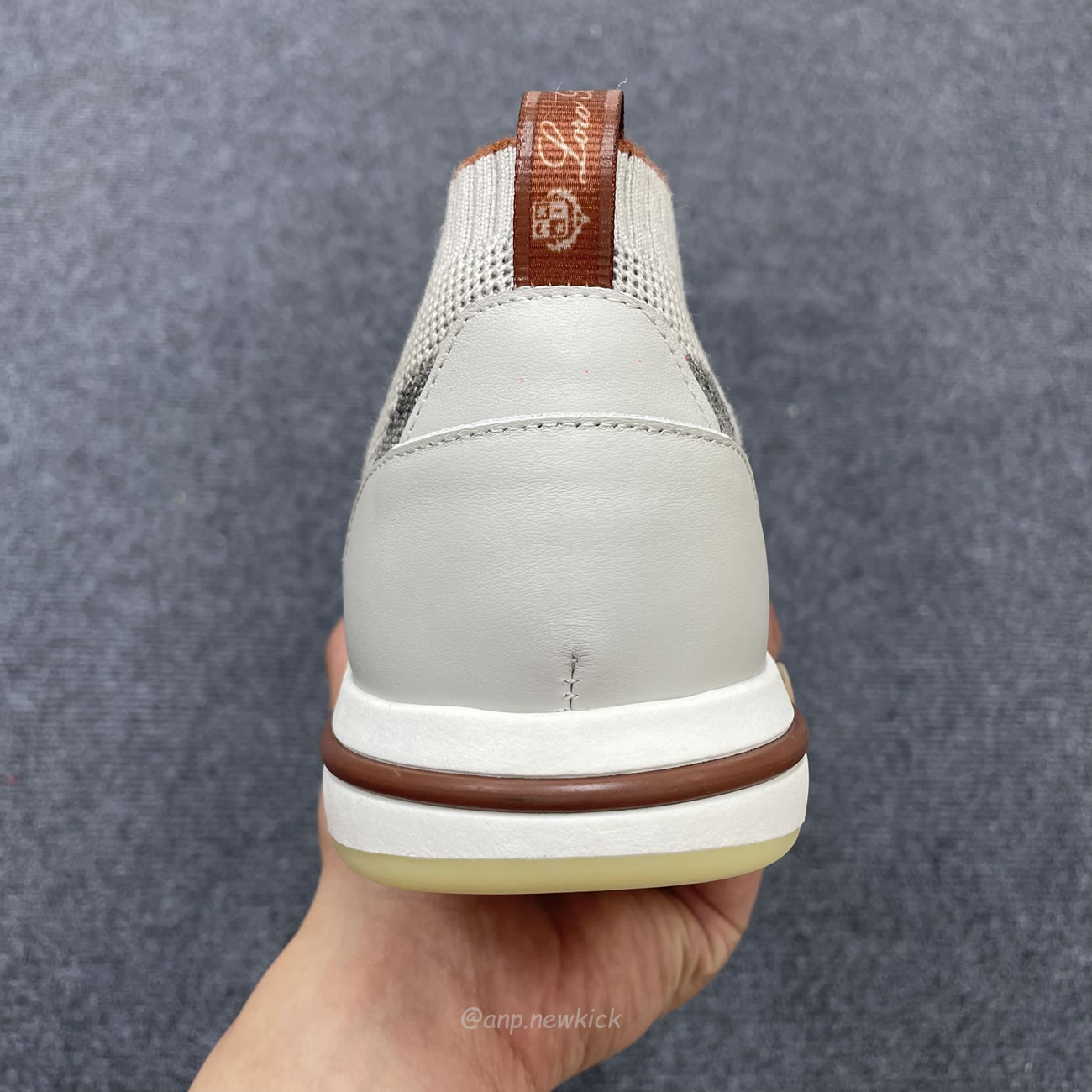 Loro Piana Flexy Walk Sneakers (9) - www.newkick.vip Loro Piana Flexy Walk Sneakers (9) - www.newkick.vip