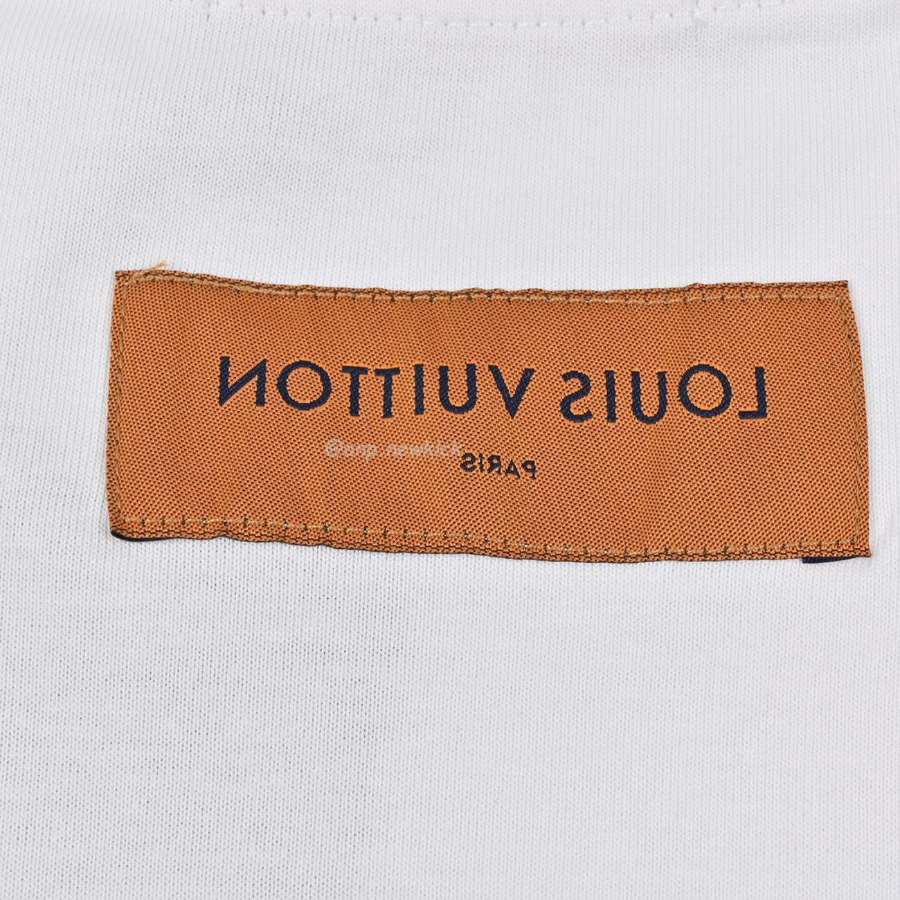 Louis Vuitton Classic Alphabet Digital Direct Spray Round Neck Short Sleeve T Shirt (10) - www.newkick.org Louis Vuitton Classic Alphabet Digital Direct Spray Round Neck Short Sleeve T Shirt (10) - www.newkick.org