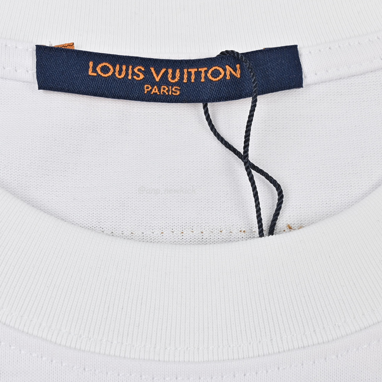 Louis Vuitton Classic Alphabet Digital Direct Spray Round Neck Short Sleeve T Shirt (5) - www.newkick.org Louis Vuitton Classic Alphabet Digital Direct Spray Round Neck Short Sleeve T Shirt (5) - www.newkick.org