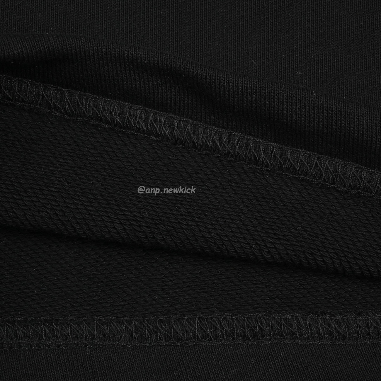 Louis Vuitton Flower Letter Embroidered Shorts (2) - www.newkick.org Louis Vuitton Flower Letter Embroidered Shorts (2) - www.newkick.org