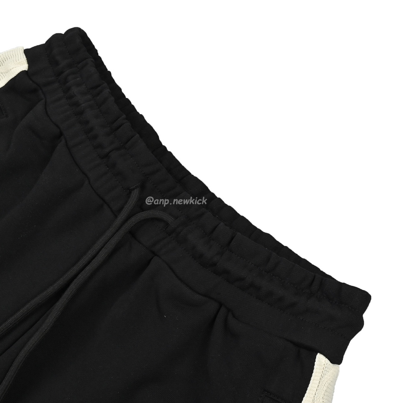 Louis Vuitton Flower Letter Embroidered Shorts (5) - www.newkick.org Louis Vuitton Flower Letter Embroidered Shorts (5) - www.newkick.org