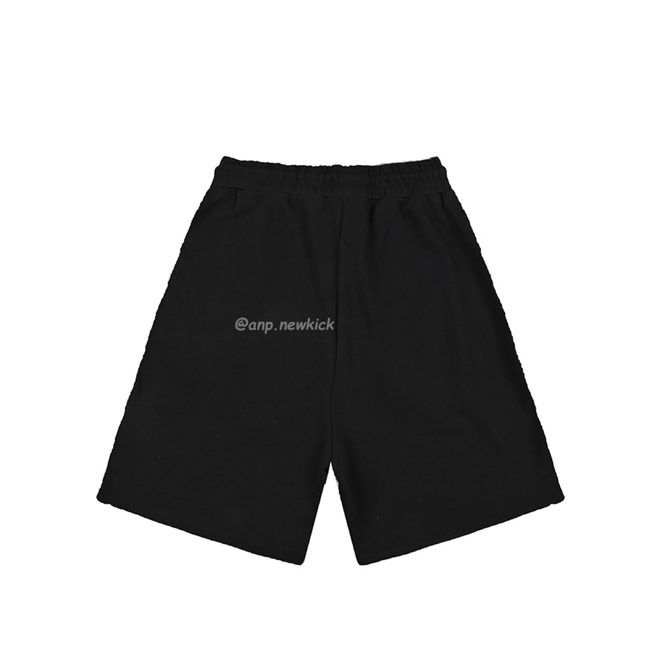 Louis Vuitton Flower Letter Embroidered Shorts (7) - www.newkick.org Louis Vuitton Flower Letter Embroidered Shorts (7) - www.newkick.org