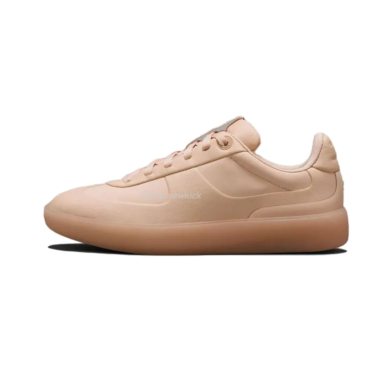 Lululemon Cityverse Wear Resistant Slip Resistant Low Casual Shoes (14) - www.newkick.vip Lululemon Cityverse Wear Resistant Slip Resistant Low Casual Shoes (14) - www.newkick.vip